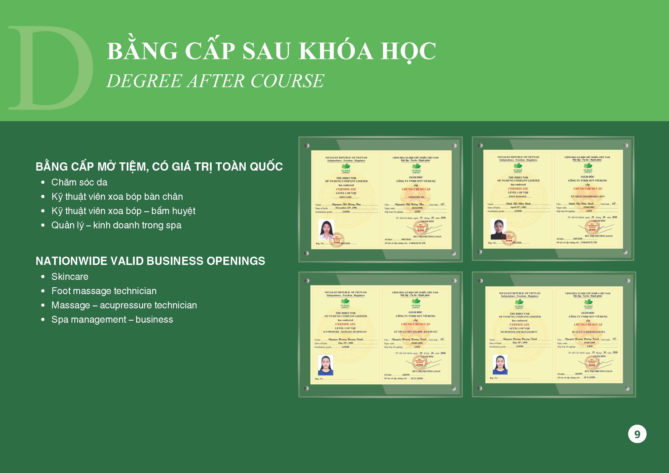 Catalog Vo Dung Final Page 11