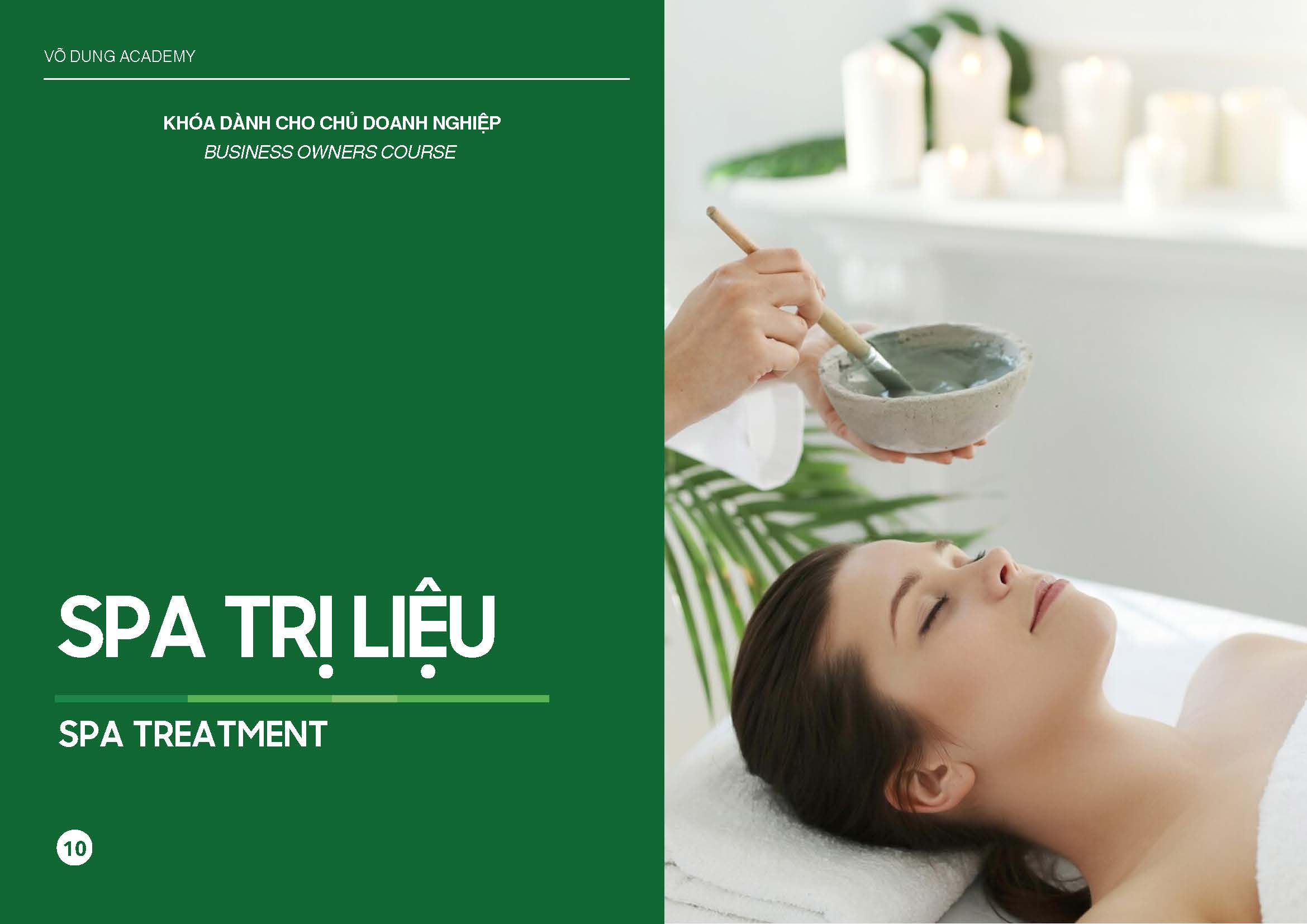 Catalog Vo Dung Final Page 12