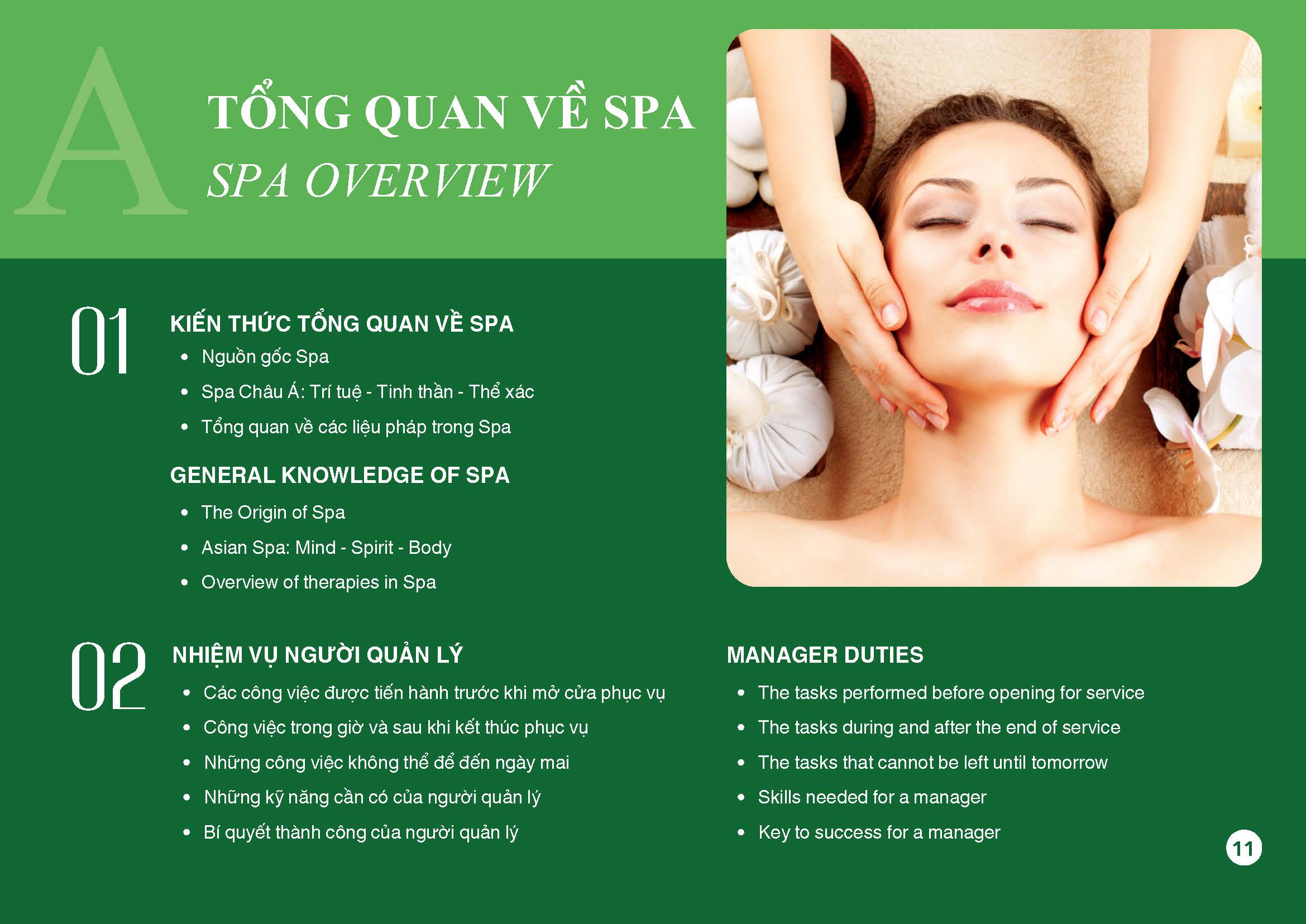 Catalog Vo Dung Final Page 13