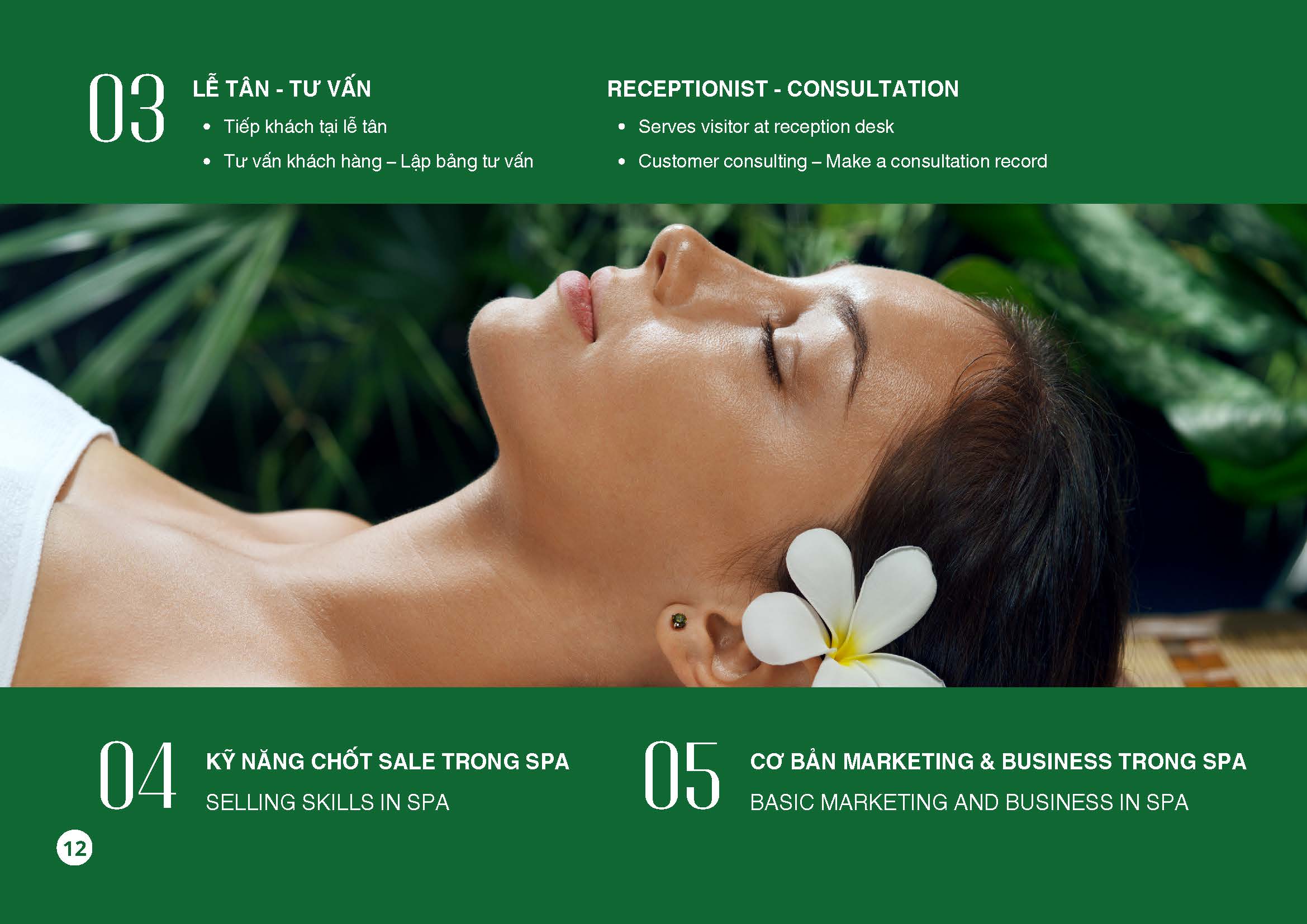 Catalog Vo Dung Final Page 14