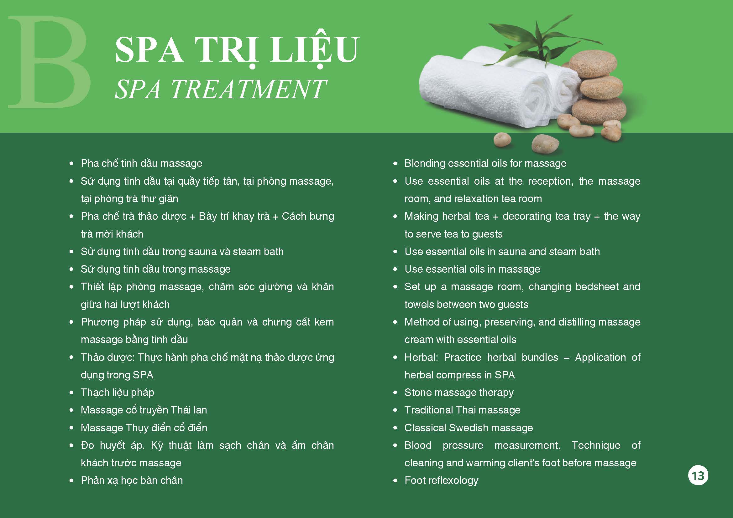 Catalog Vo Dung Final Page 15