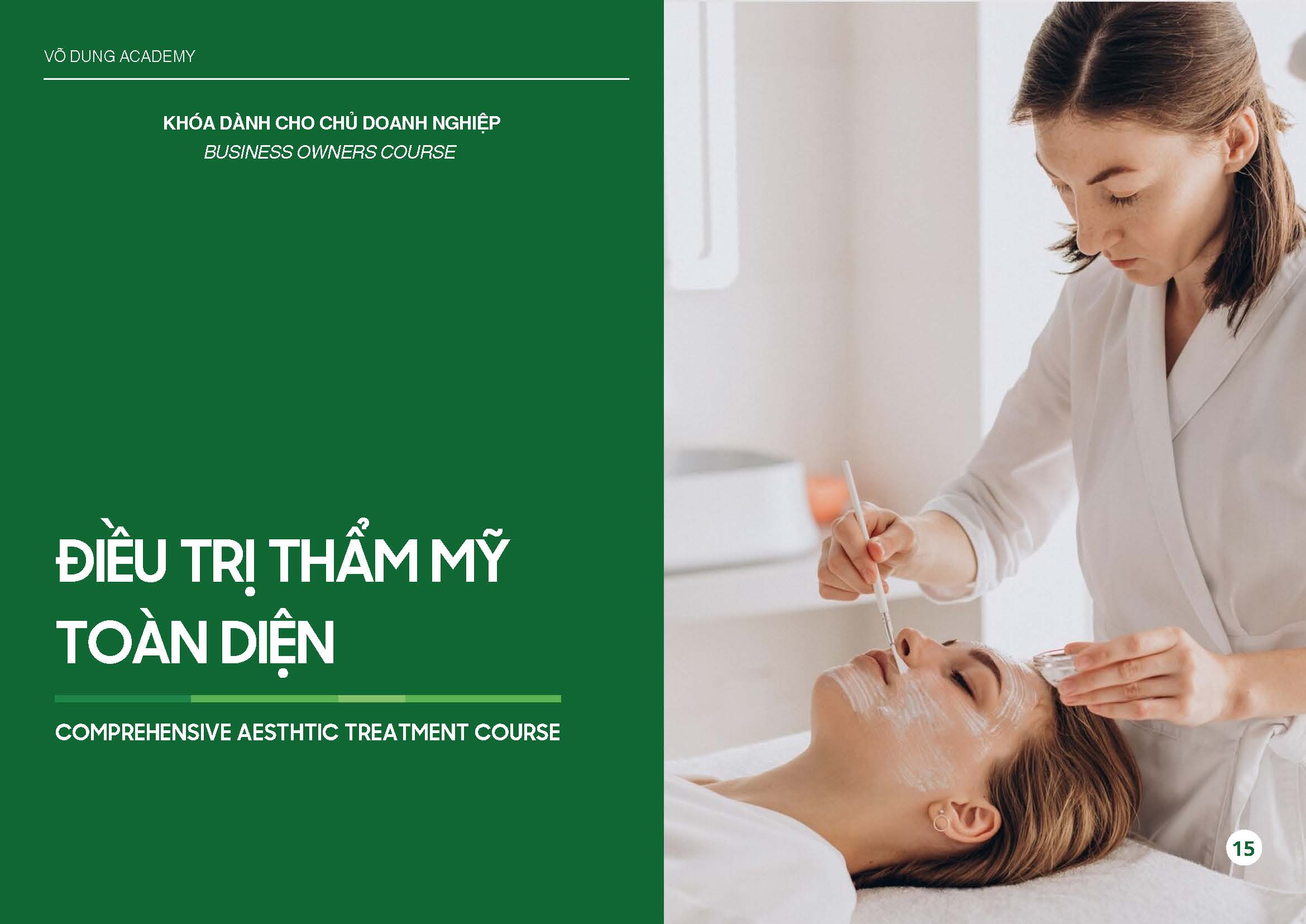 Catalog Vo Dung Final Page 17