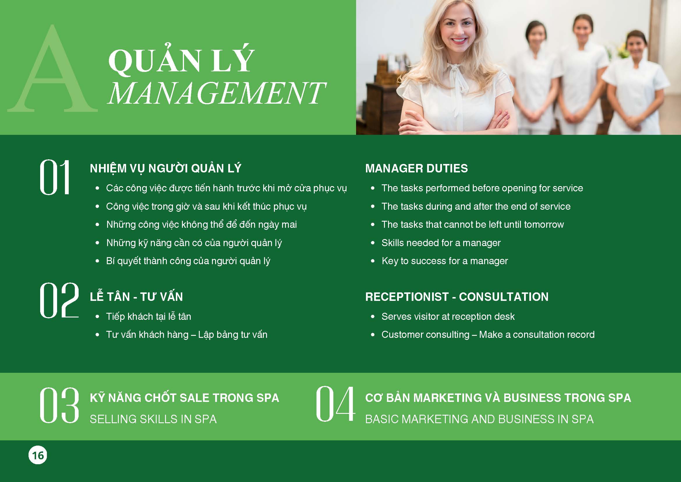 Catalog Vo Dung Final Page 18