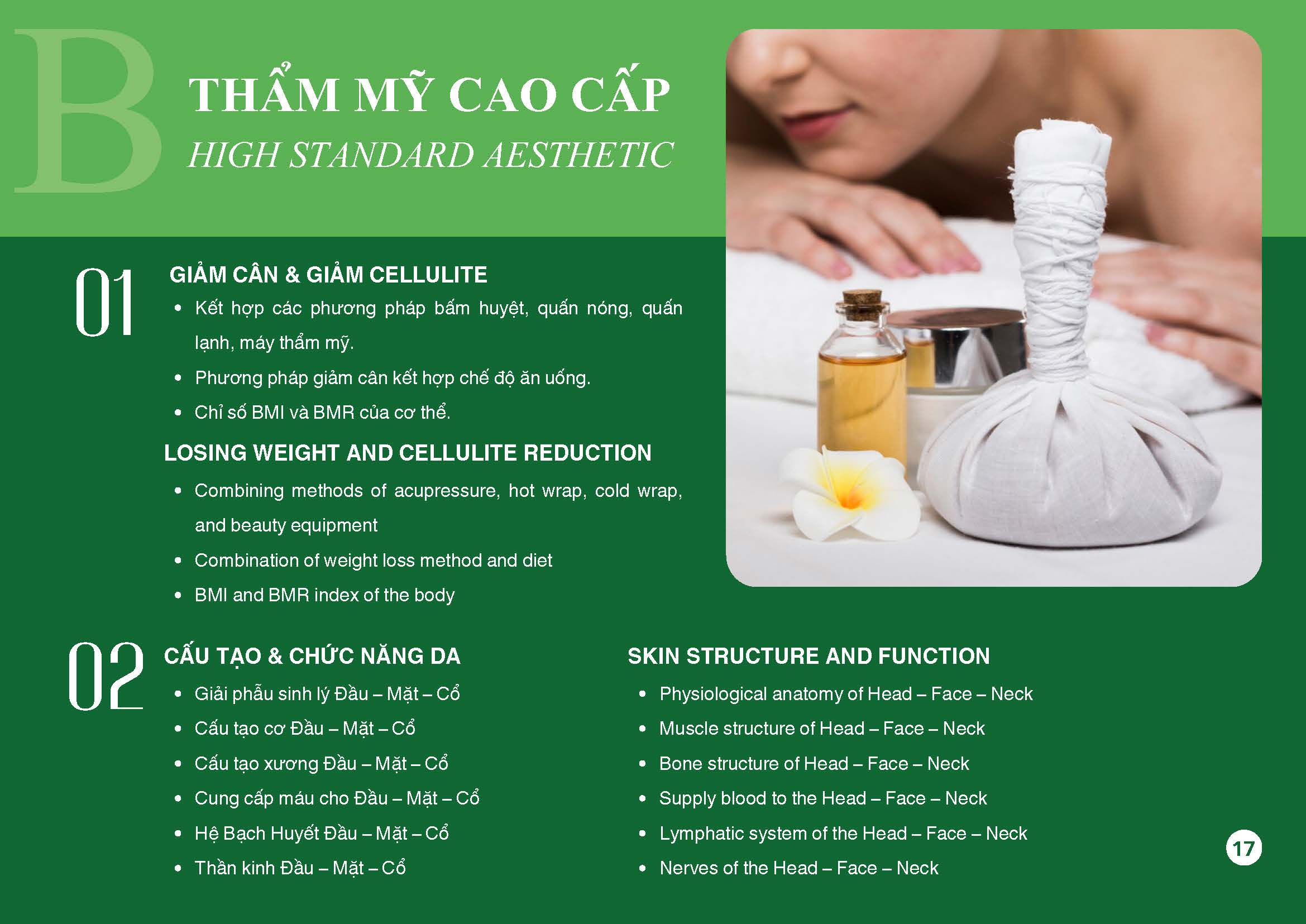 Catalog Vo Dung Final Page 19