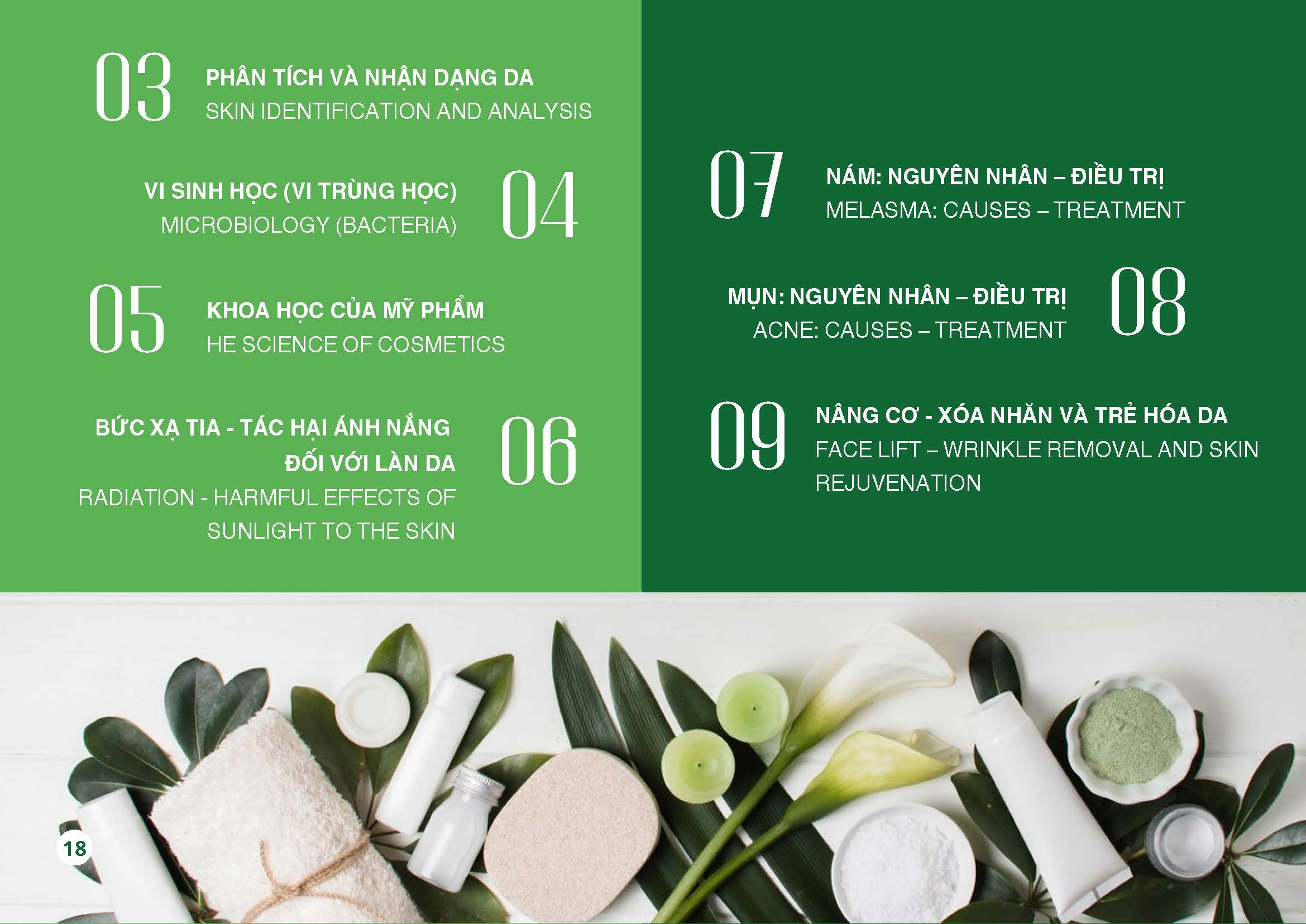 Catalog Vo Dung Final Page 20