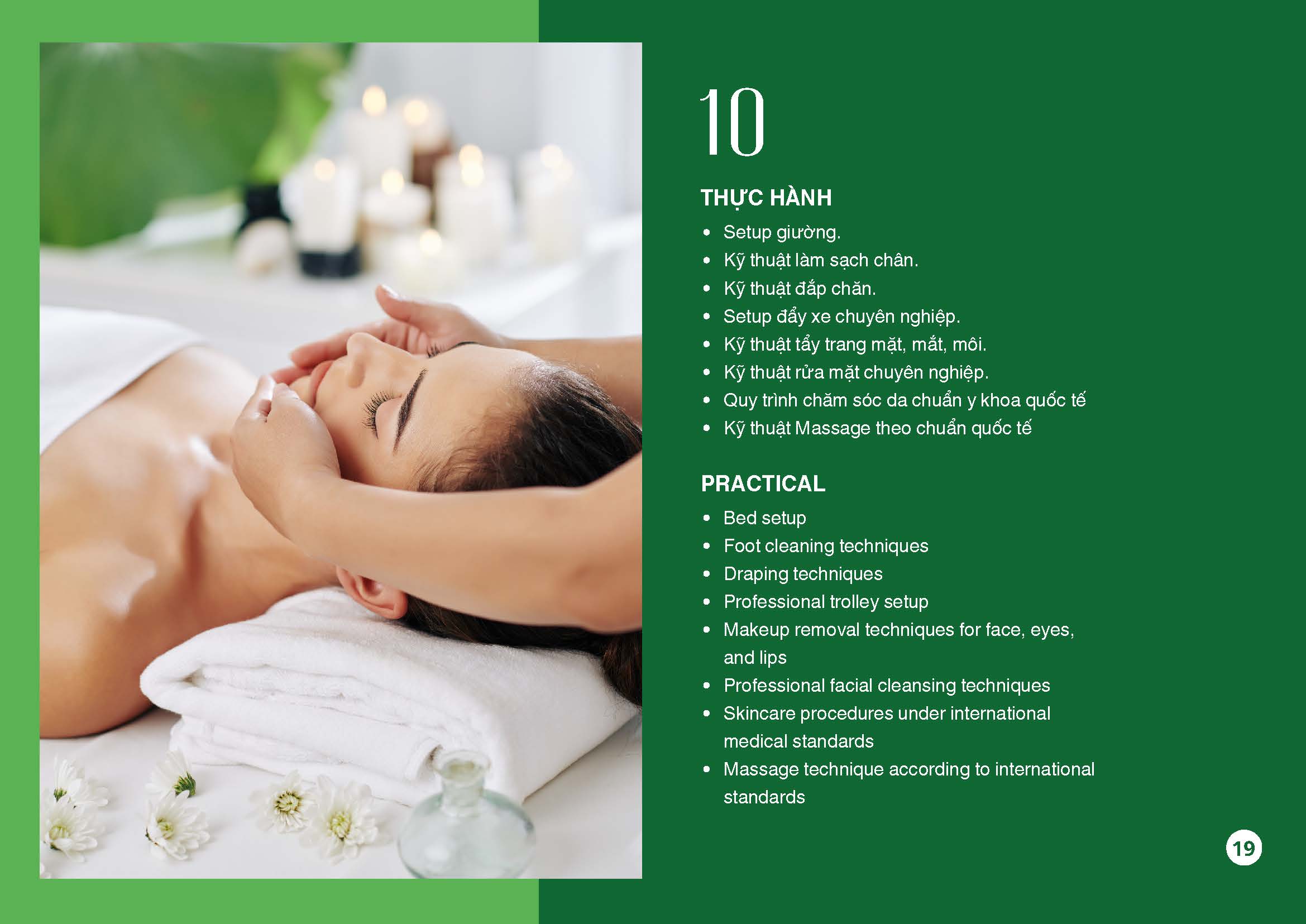 Catalog Vo Dung Final Page 21