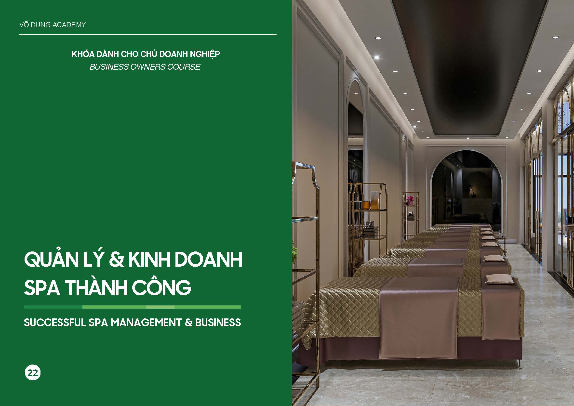 Catalog Vo Dung Final Page 24