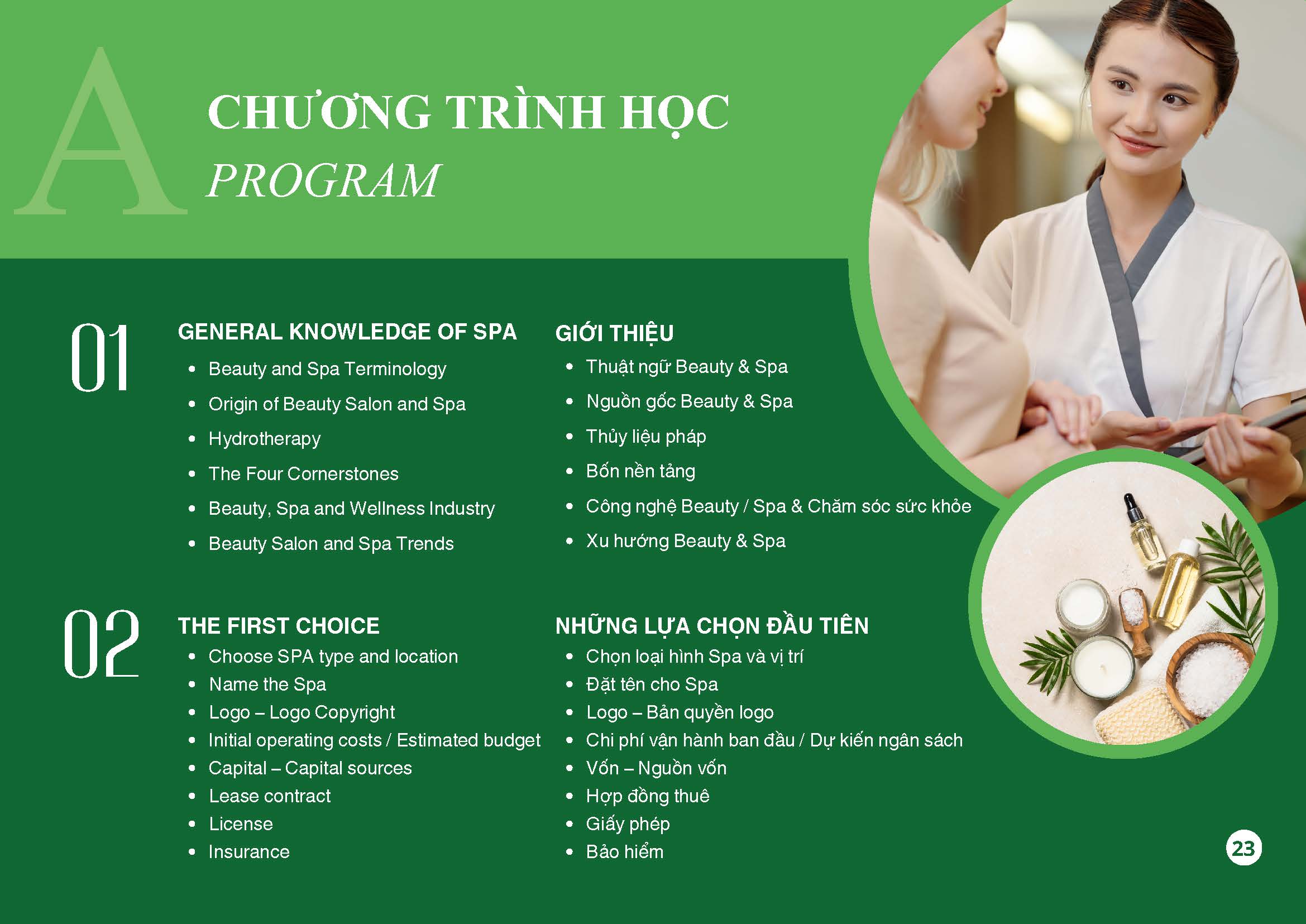 Catalog Vo Dung Final Page 25