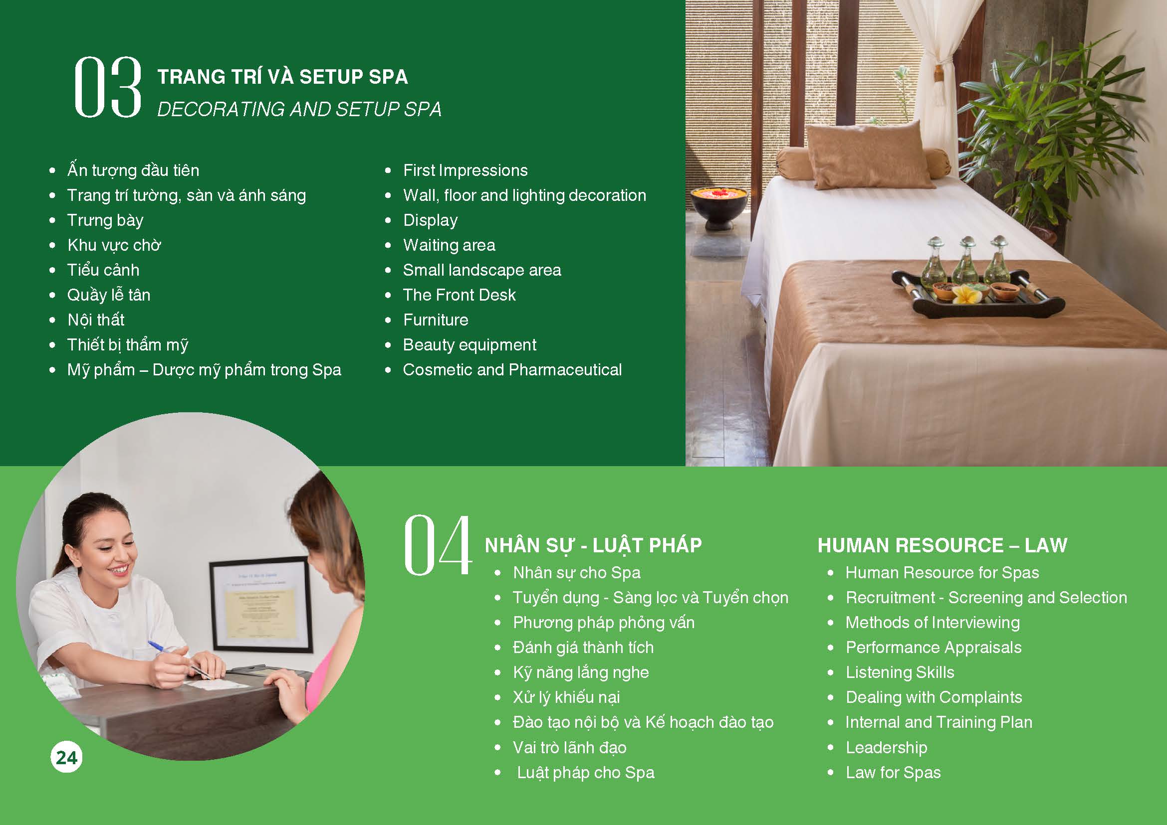 Catalog Vo Dung Final Page 26