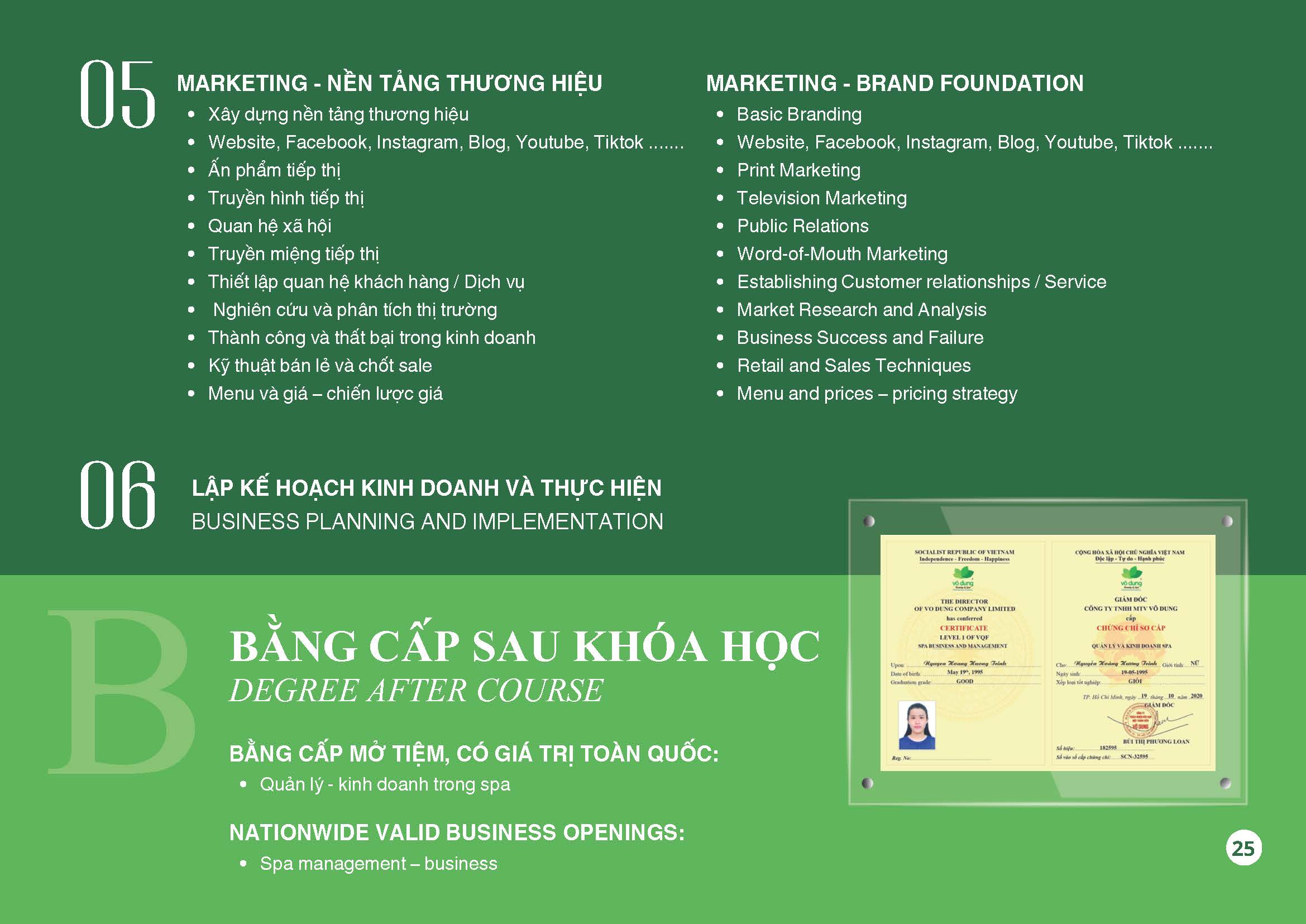 Catalog Vo Dung Final Page 27