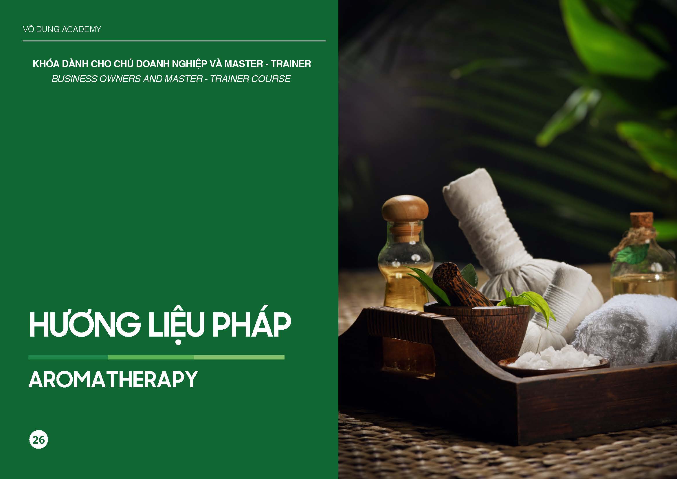 Catalog Vo Dung Final Page 28