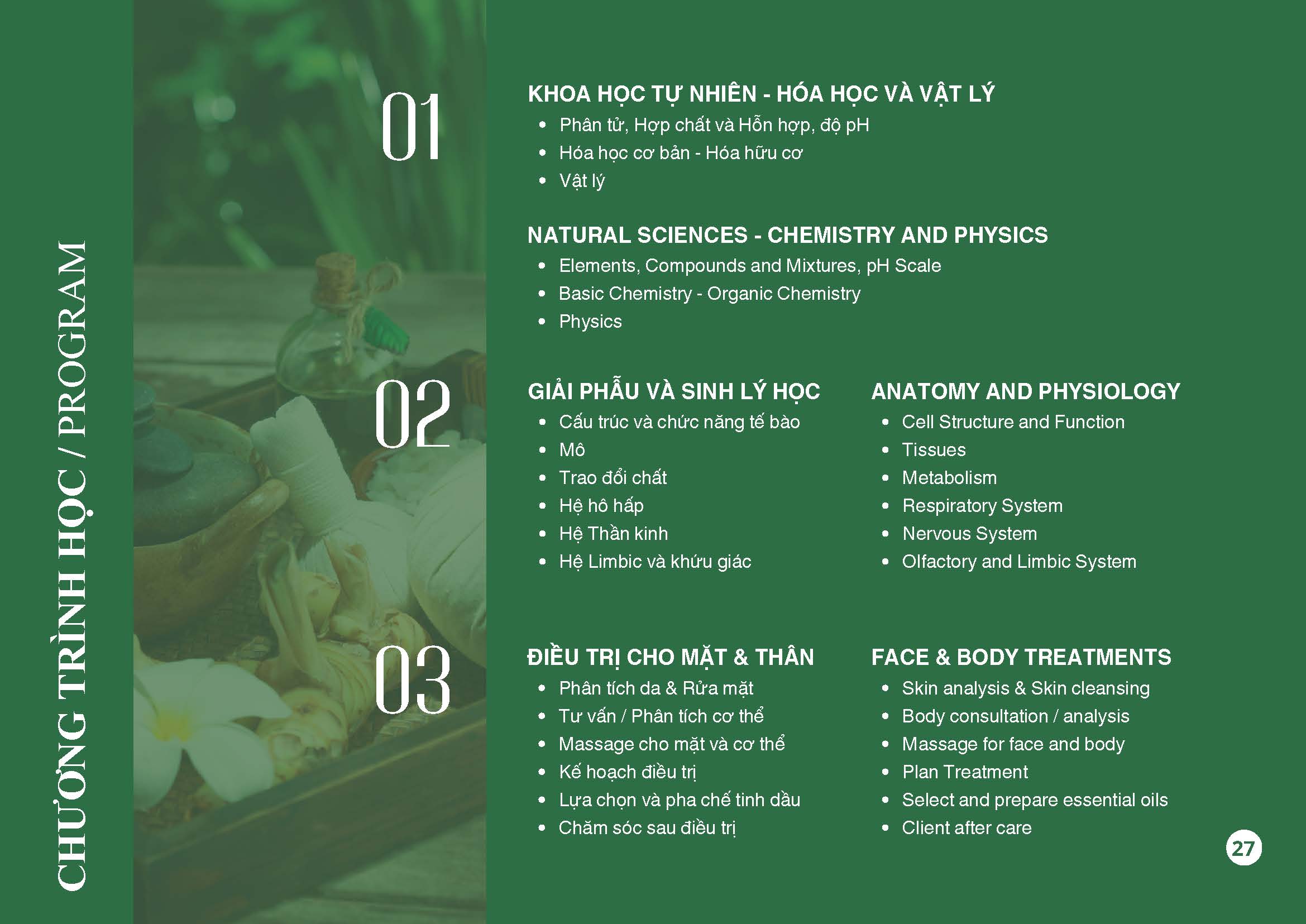 Catalog Vo Dung Final Page 29