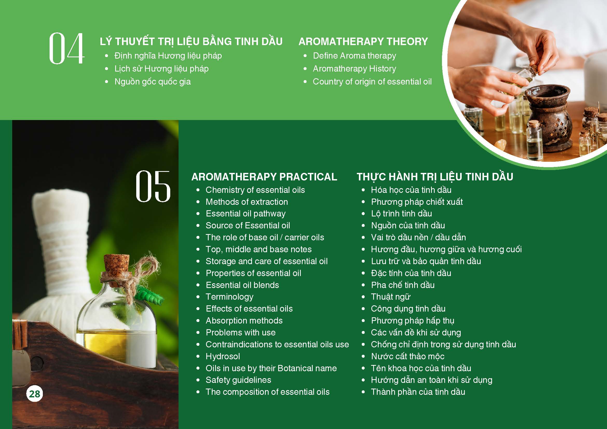 Catalog Vo Dung Final Page 30