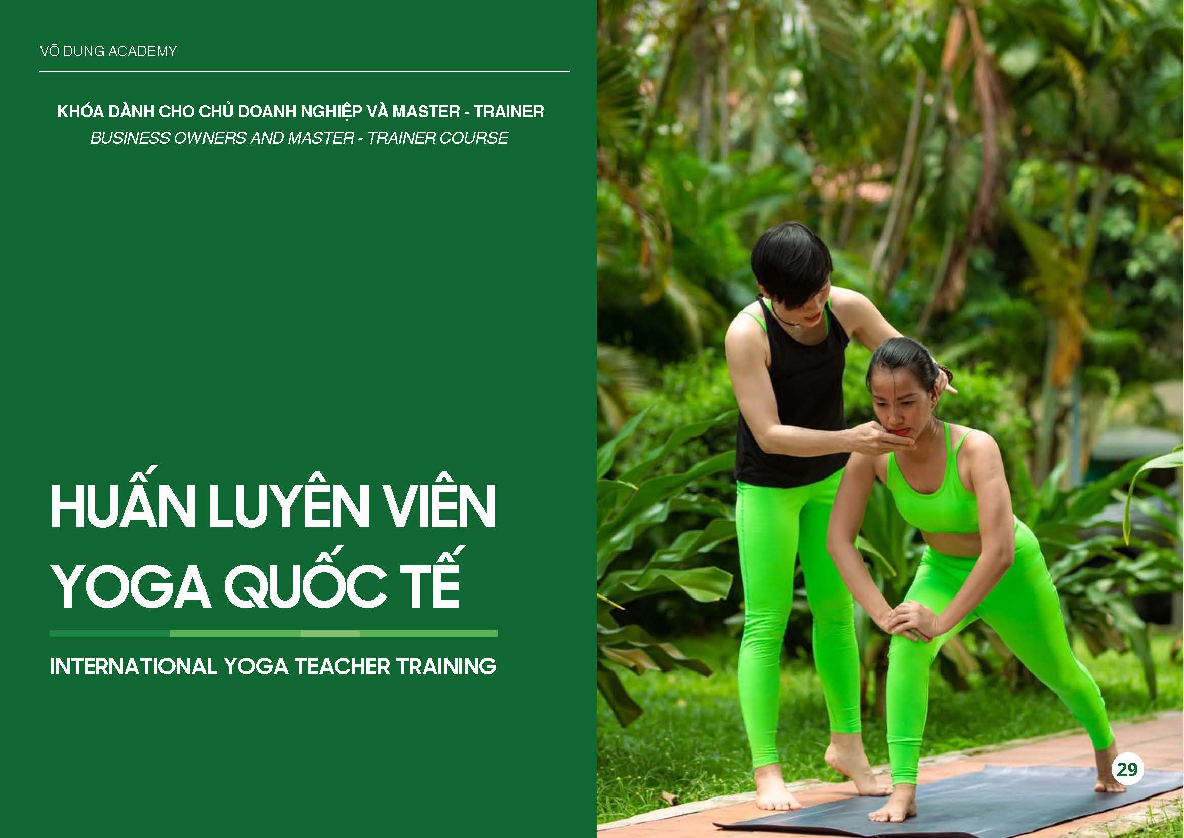 Catalog Vo Dung Final Page 31