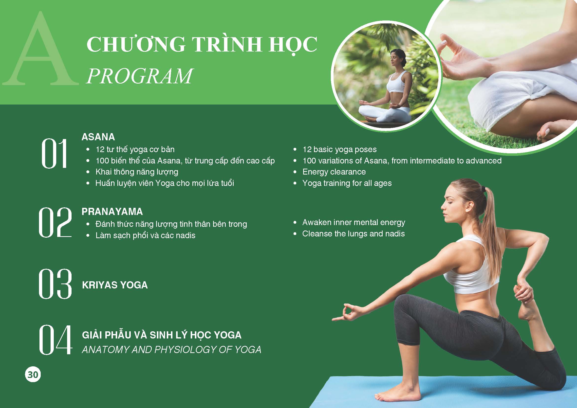 Catalog Vo Dung Final Page 32