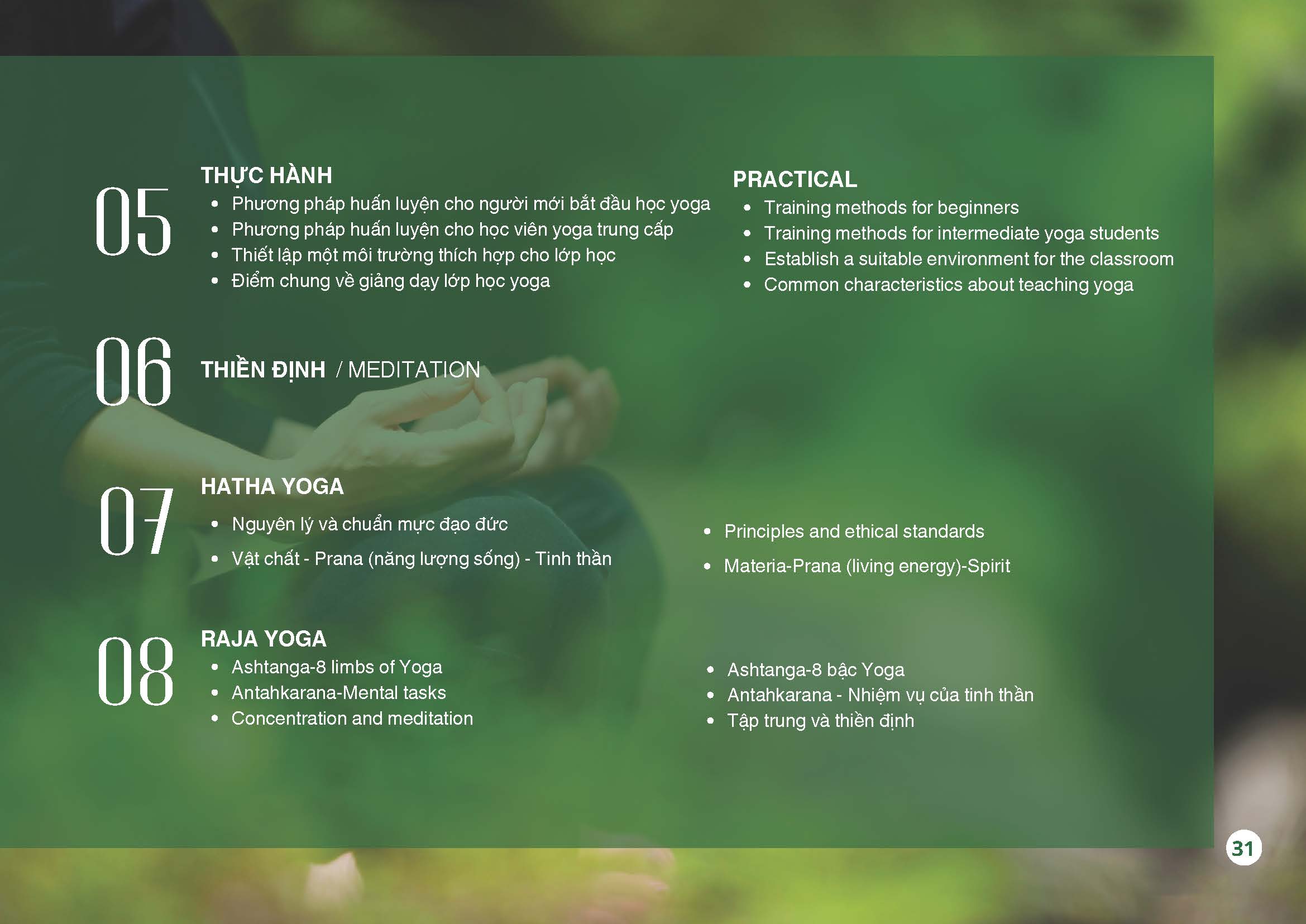 Catalog Vo Dung Final Page 33