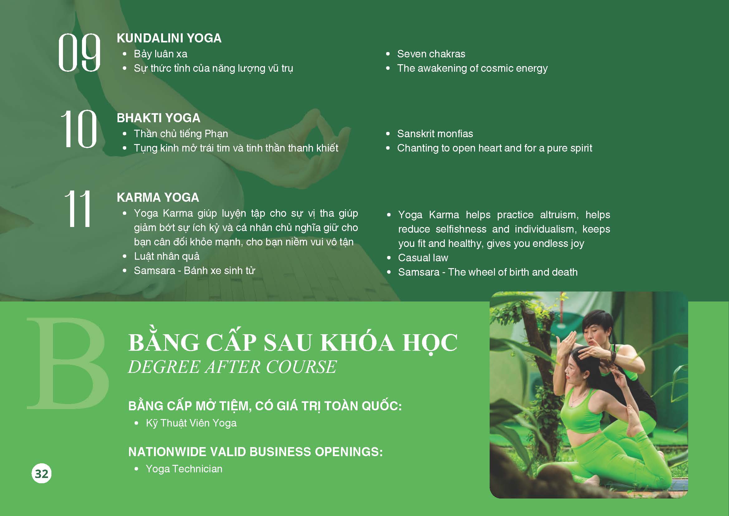 Catalog Vo Dung Final Page 34