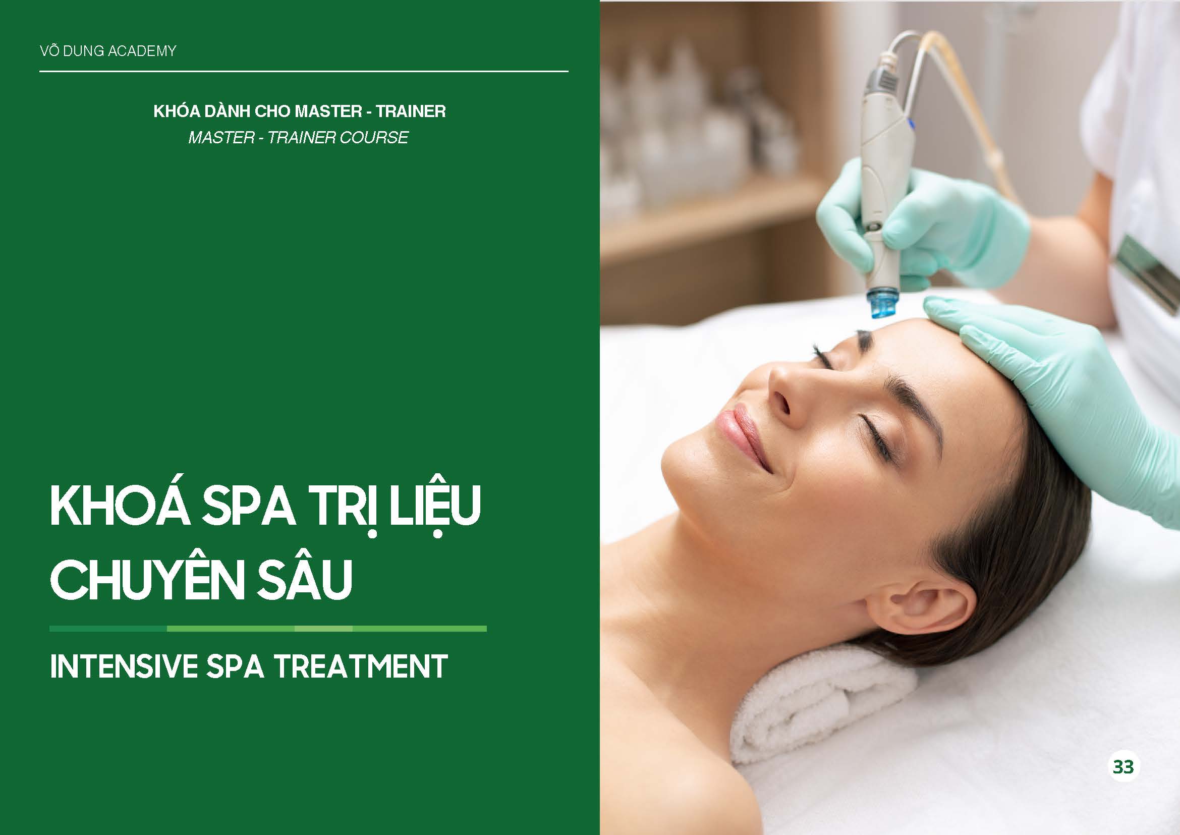 Catalog Vo Dung Final Page 35