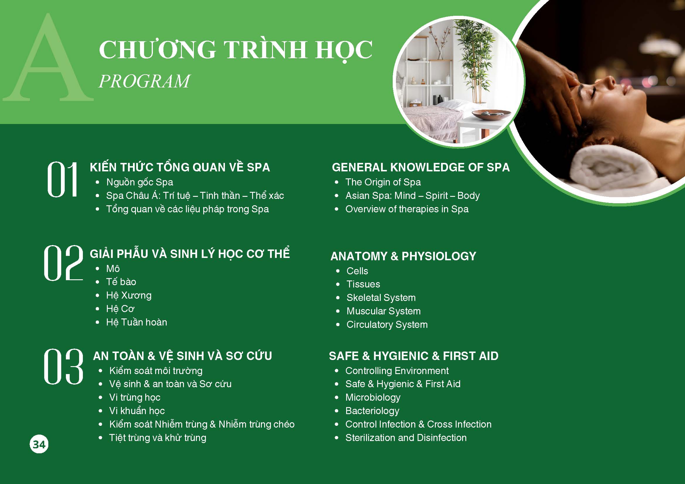 Catalog Vo Dung Final Page 36