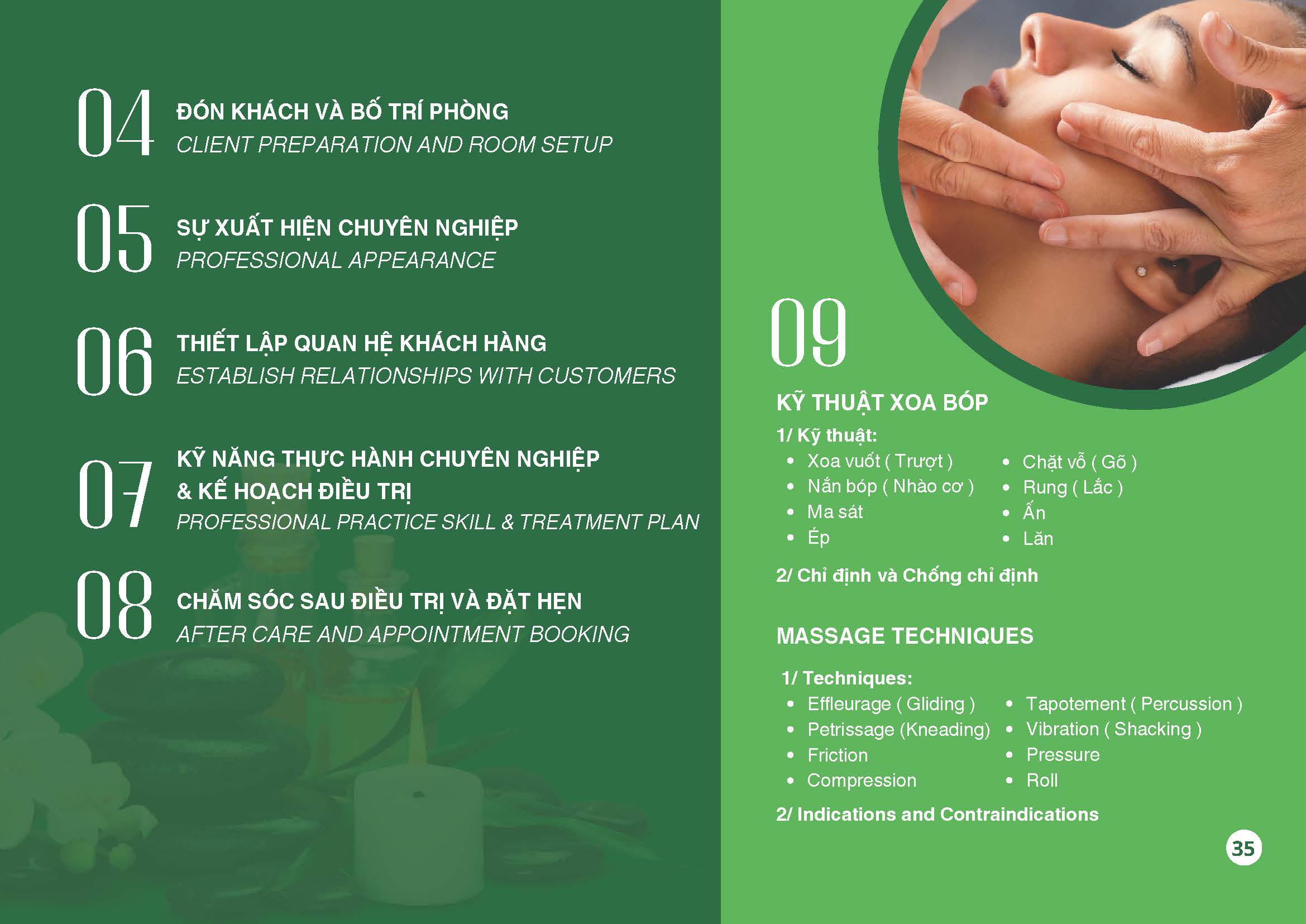 Catalog Vo Dung Final Page 37