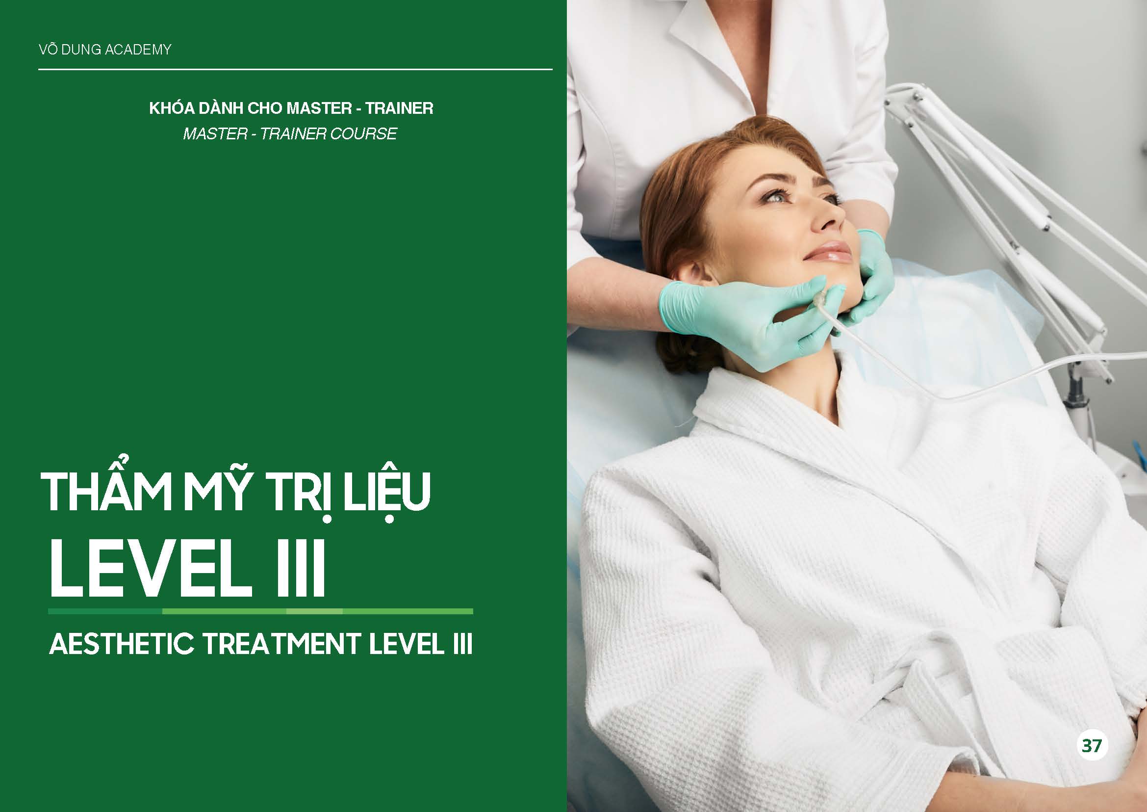 Catalog Vo Dung Final Page 39