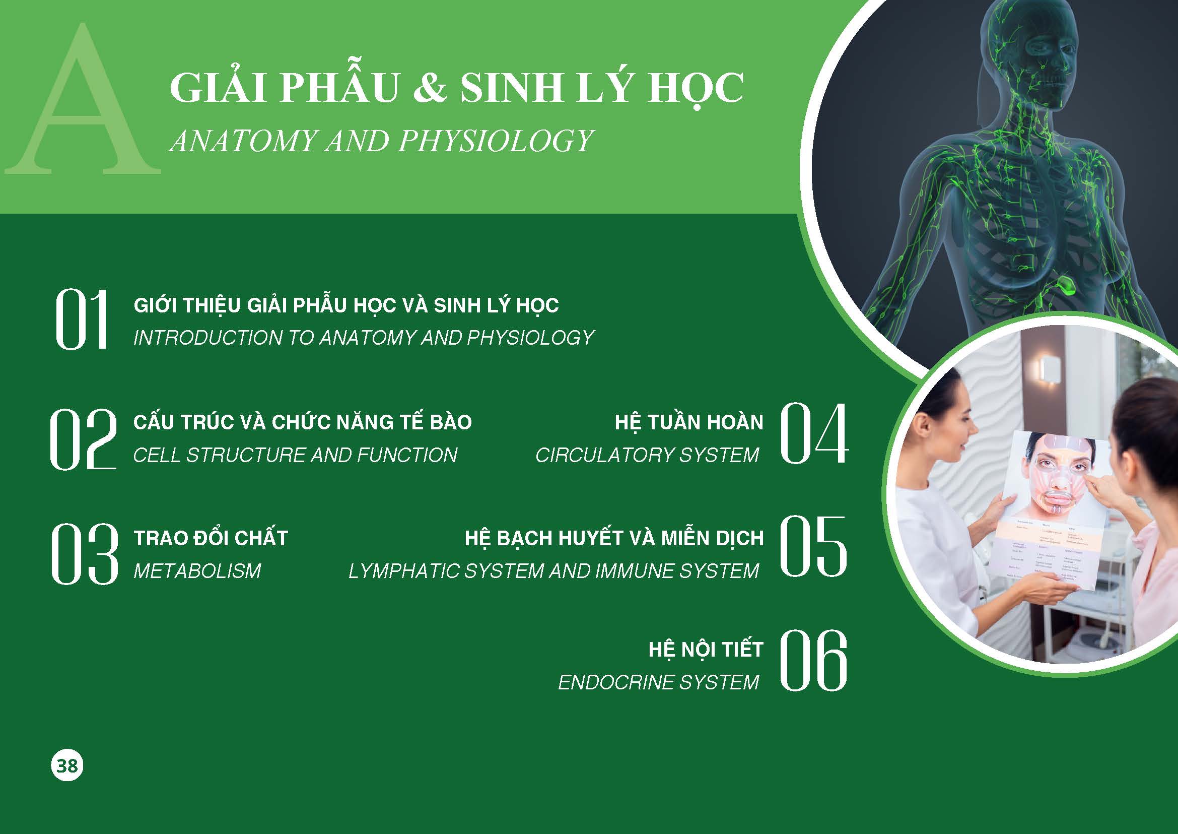 Catalog Vo Dung Final Page 40