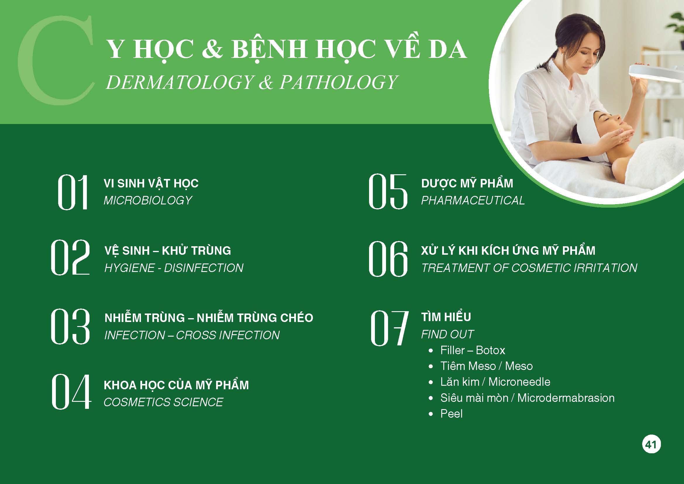 Catalog Vo Dung Final Page 43