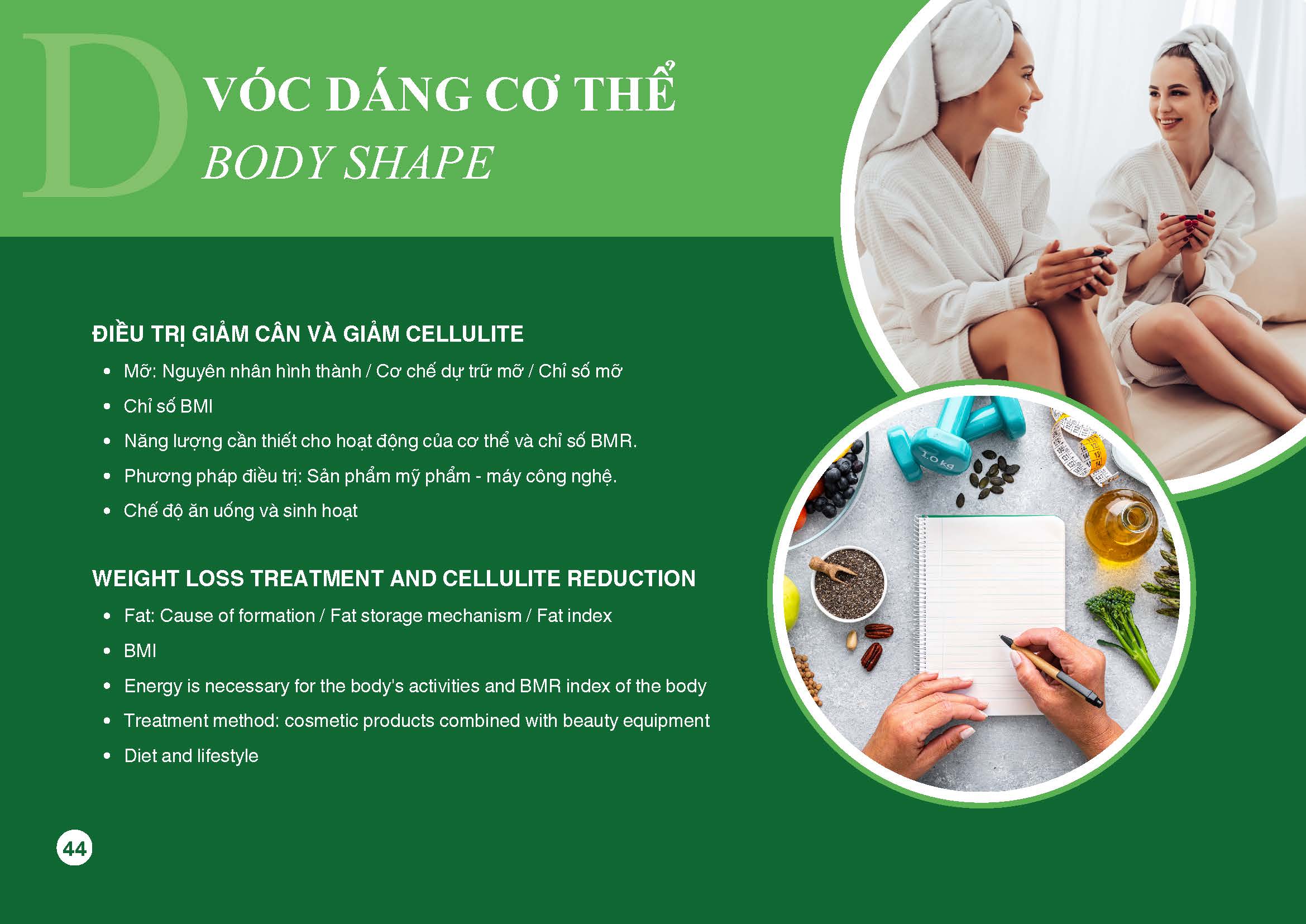 Catalog Vo Dung Final Page 46