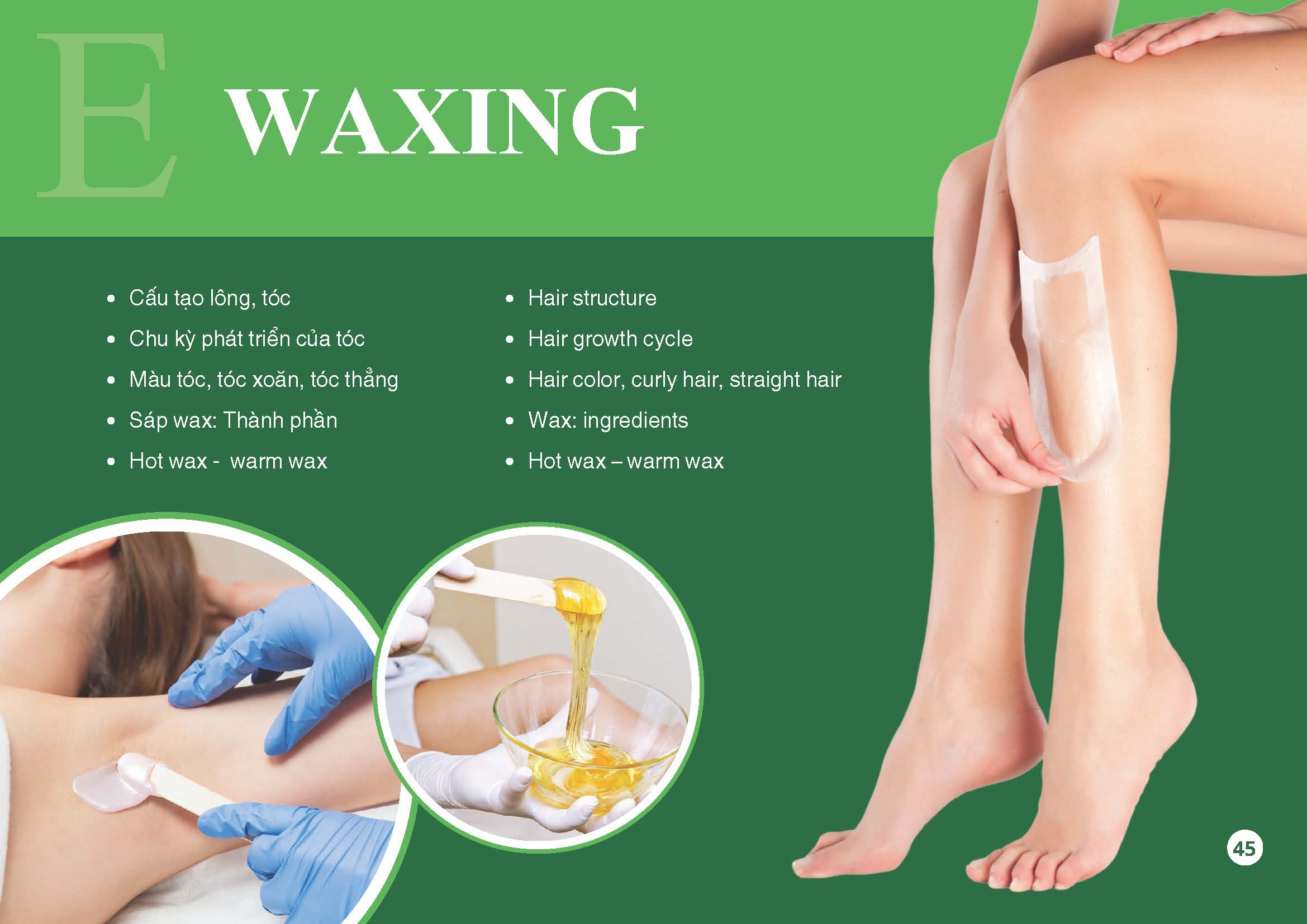 Catalog Vo Dung Final Page 47