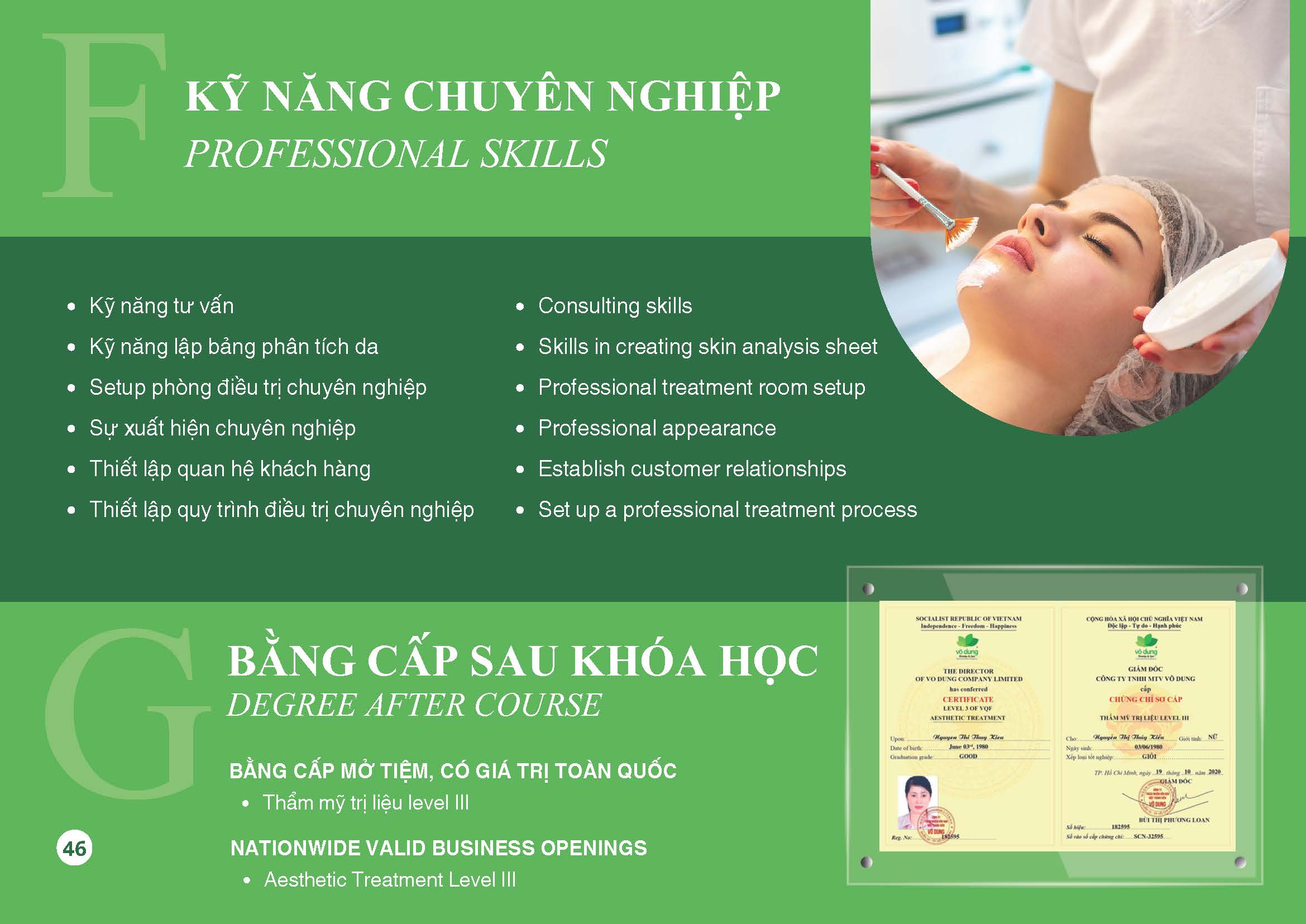 Catalog Vo Dung Final Page 48