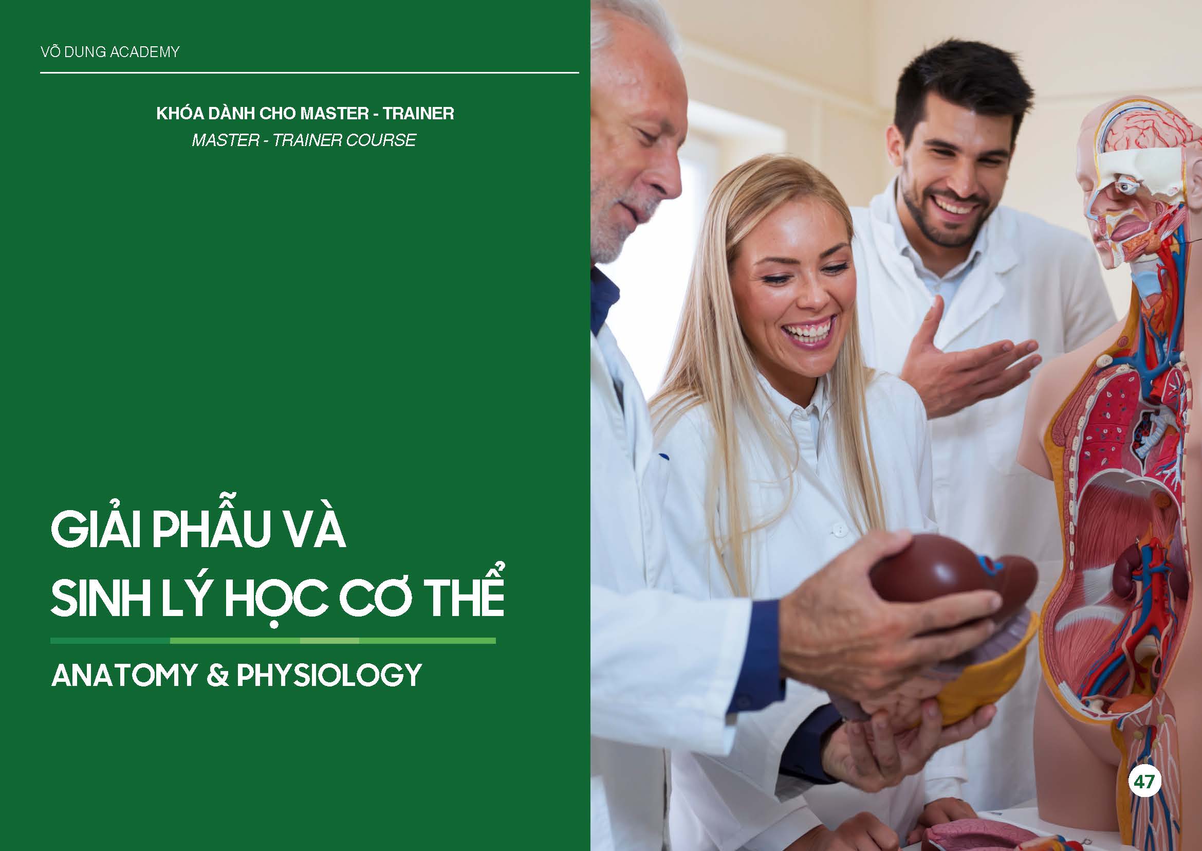 Catalog Vo Dung Final Page 49