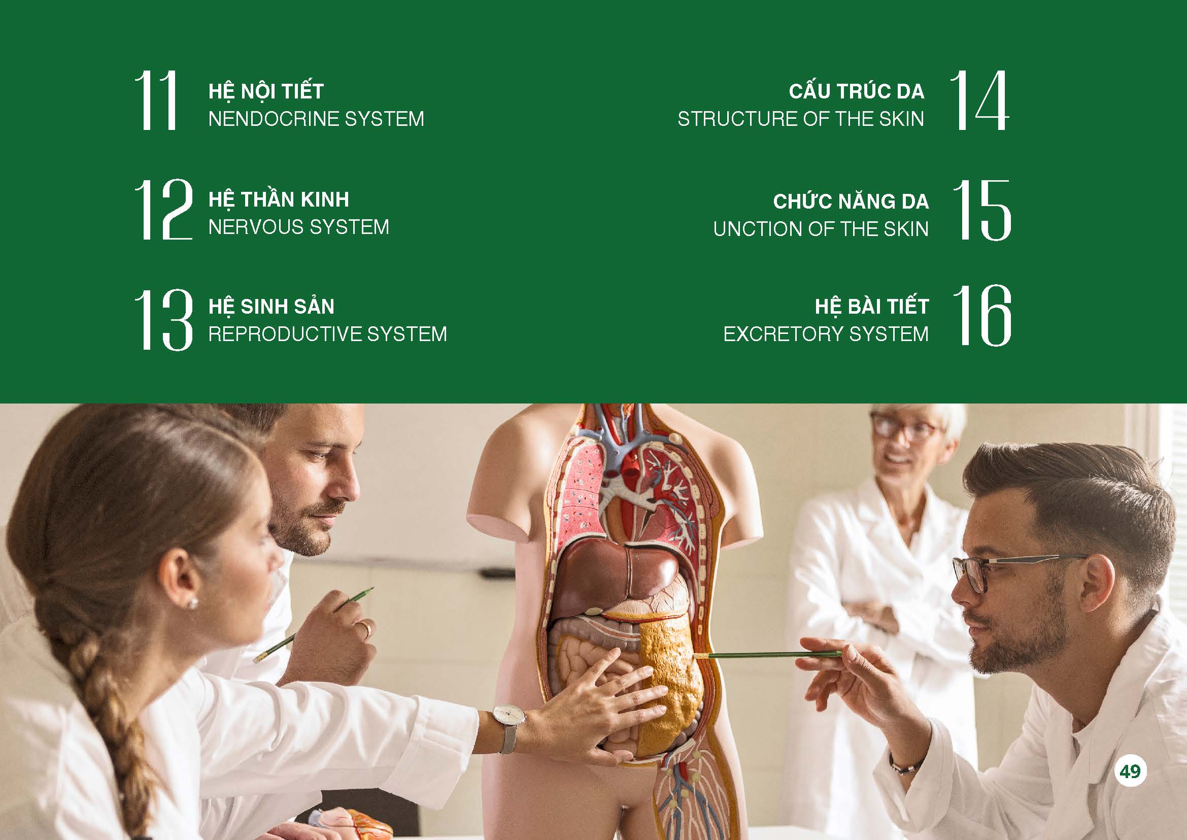 Catalog Vo Dung Final Page 51