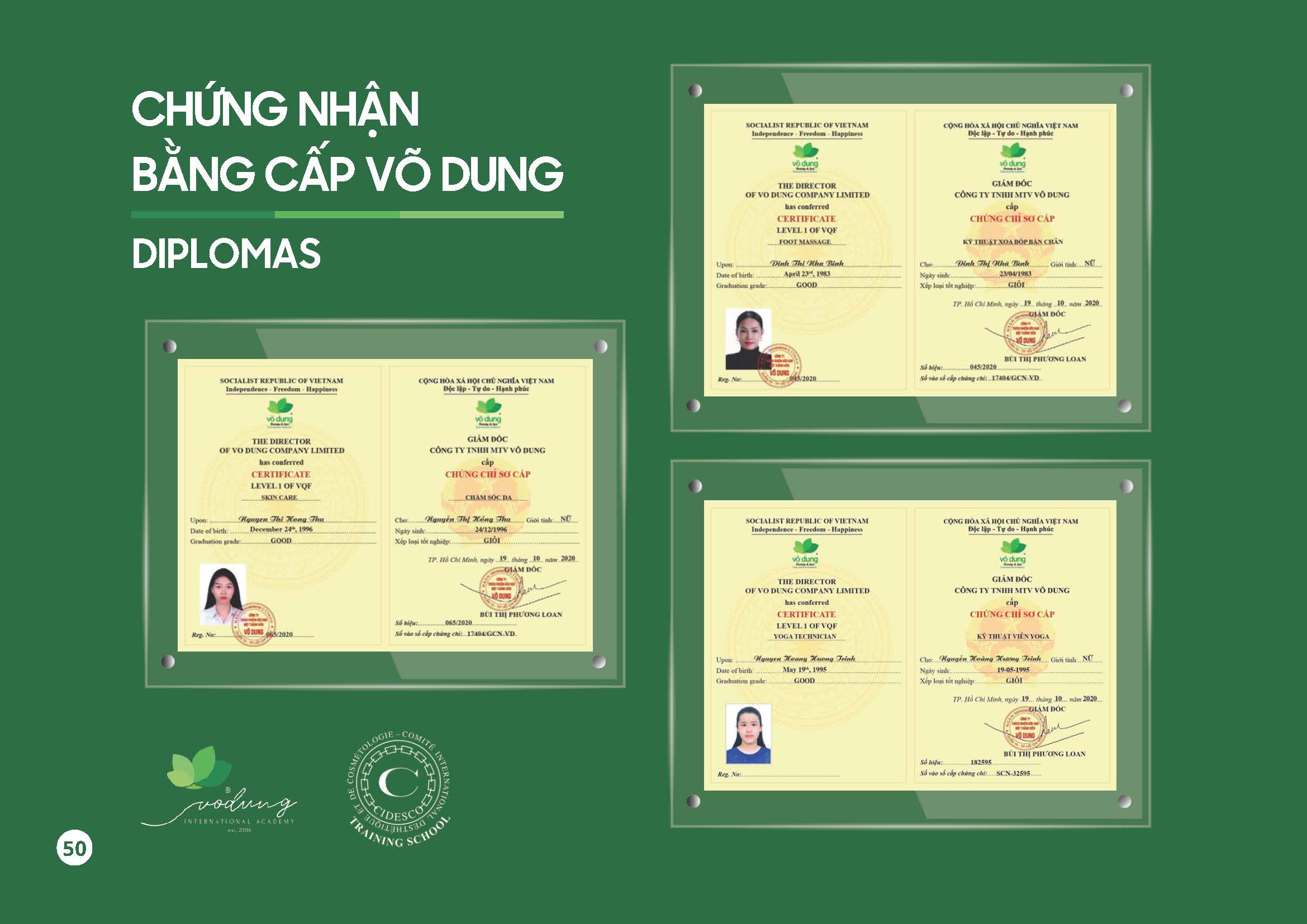 Catalog Vo Dung Final Page 52