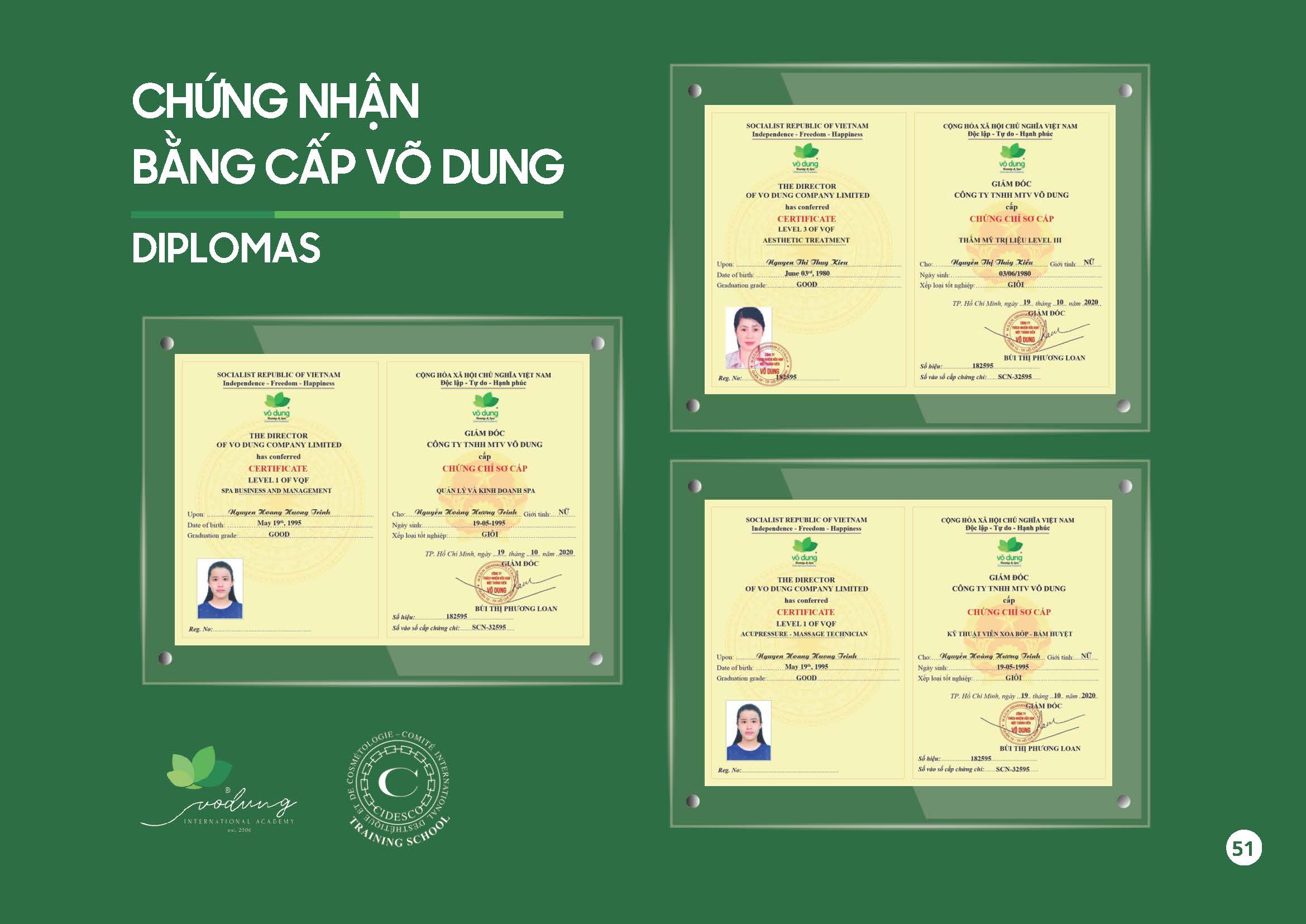 Catalog Vo Dung Final Page 53