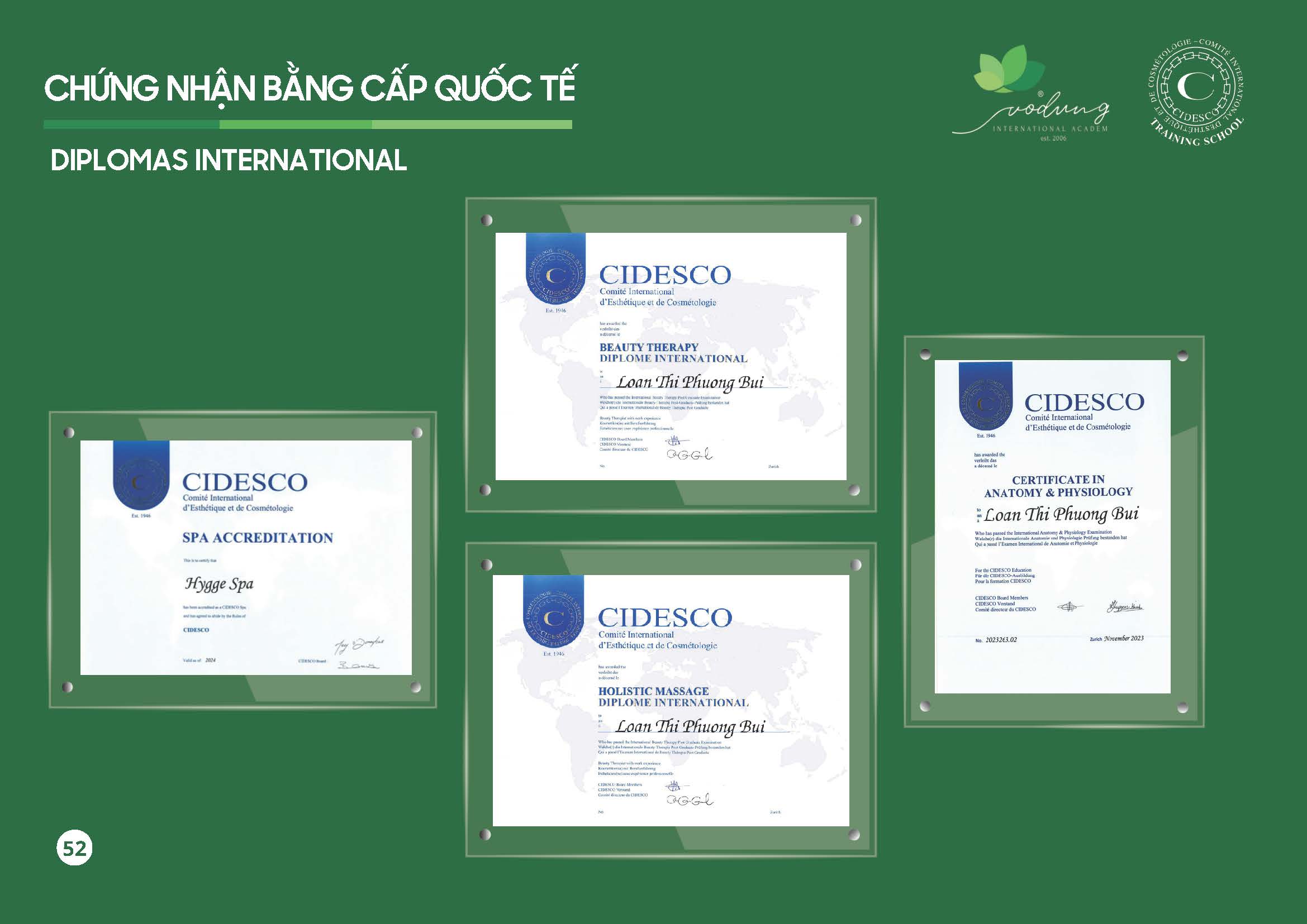 Catalog Vo Dung Final Page 54