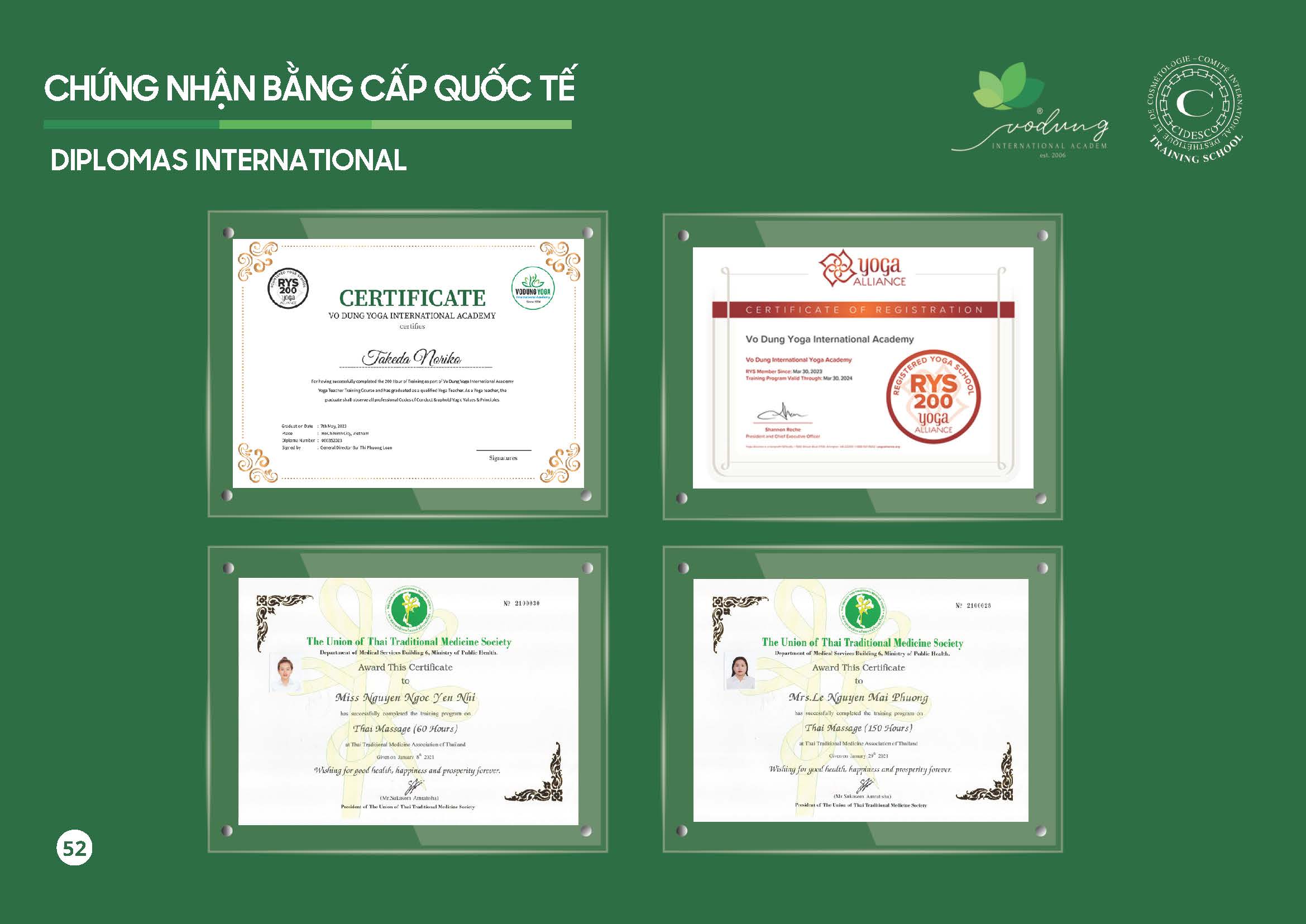 Catalog Vo Dung Final Page 55