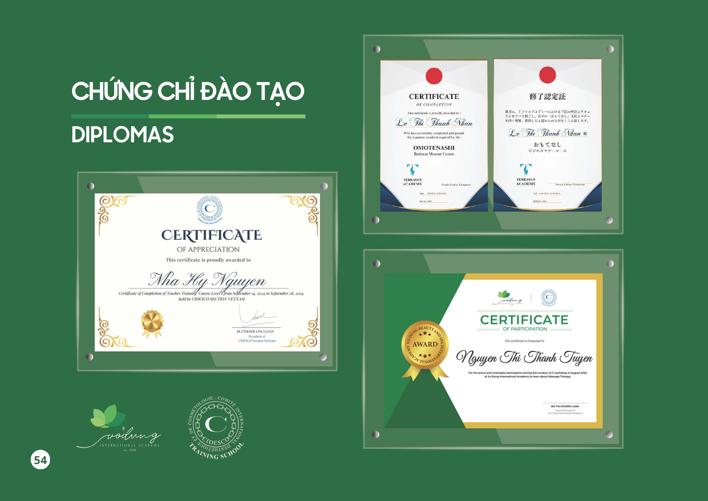 Catalog Vo Dung Final Page 56