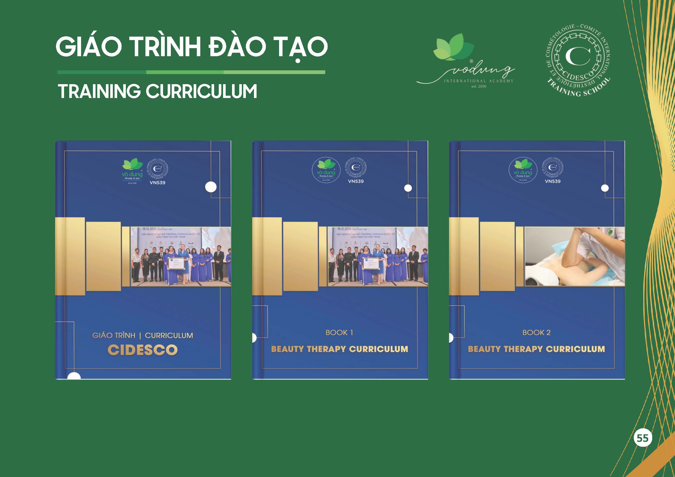 Catalog Vo Dung Final Page 57