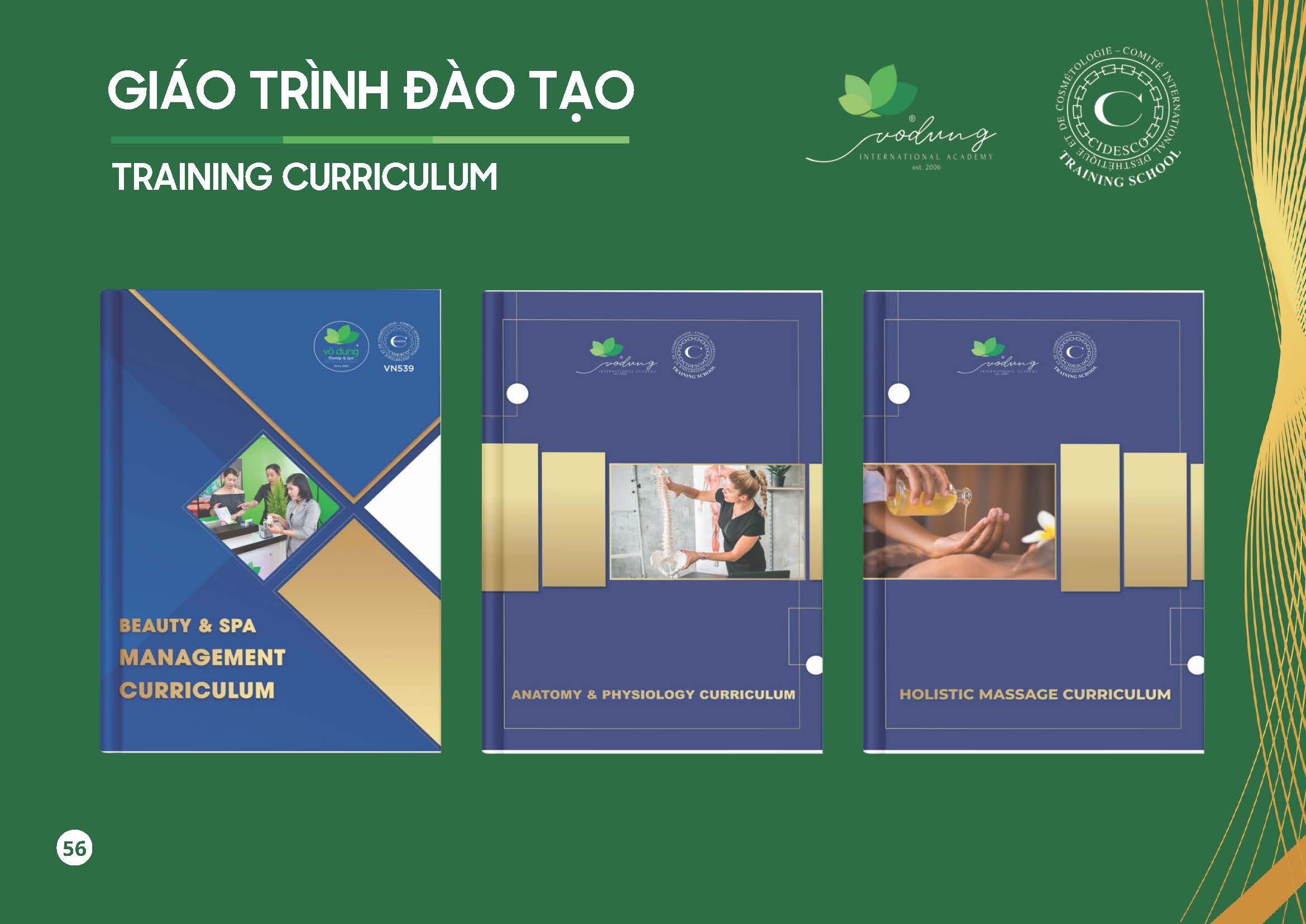 Catalog Vo Dung Final Page 58