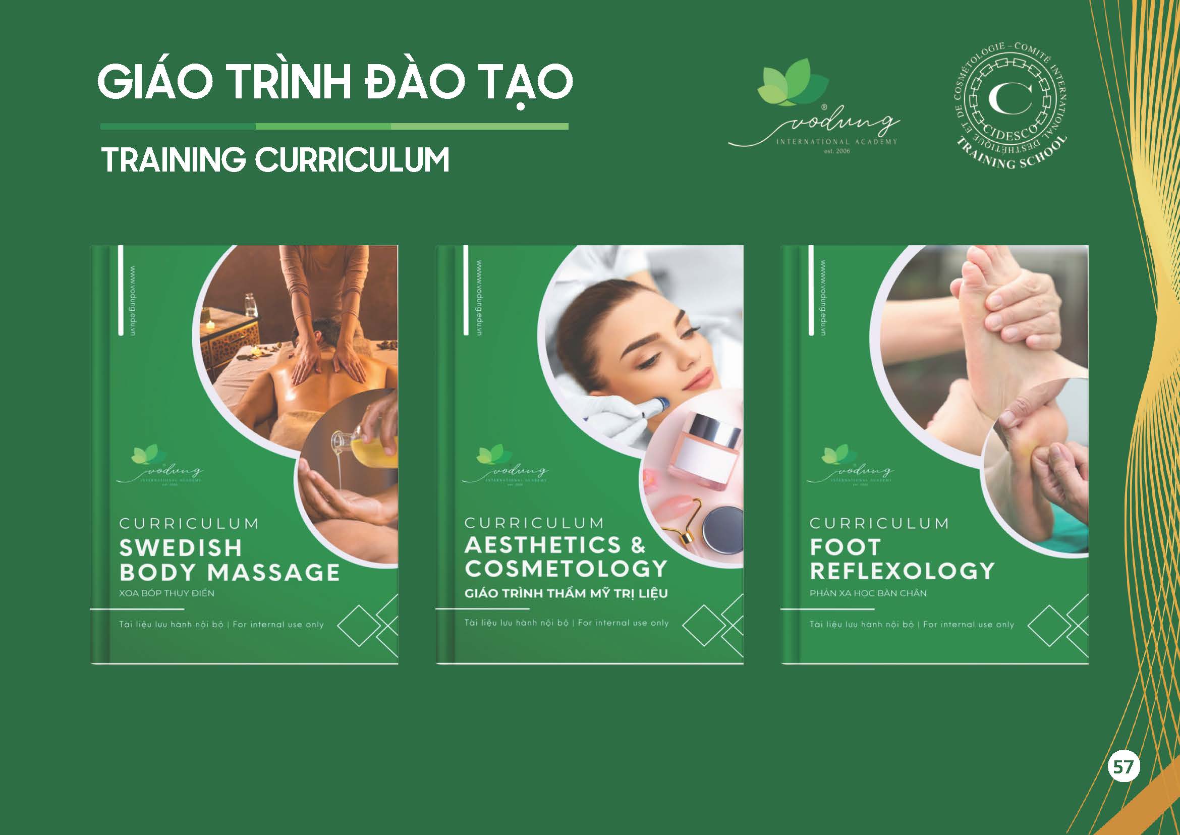 Catalog Vo Dung Final Page 59