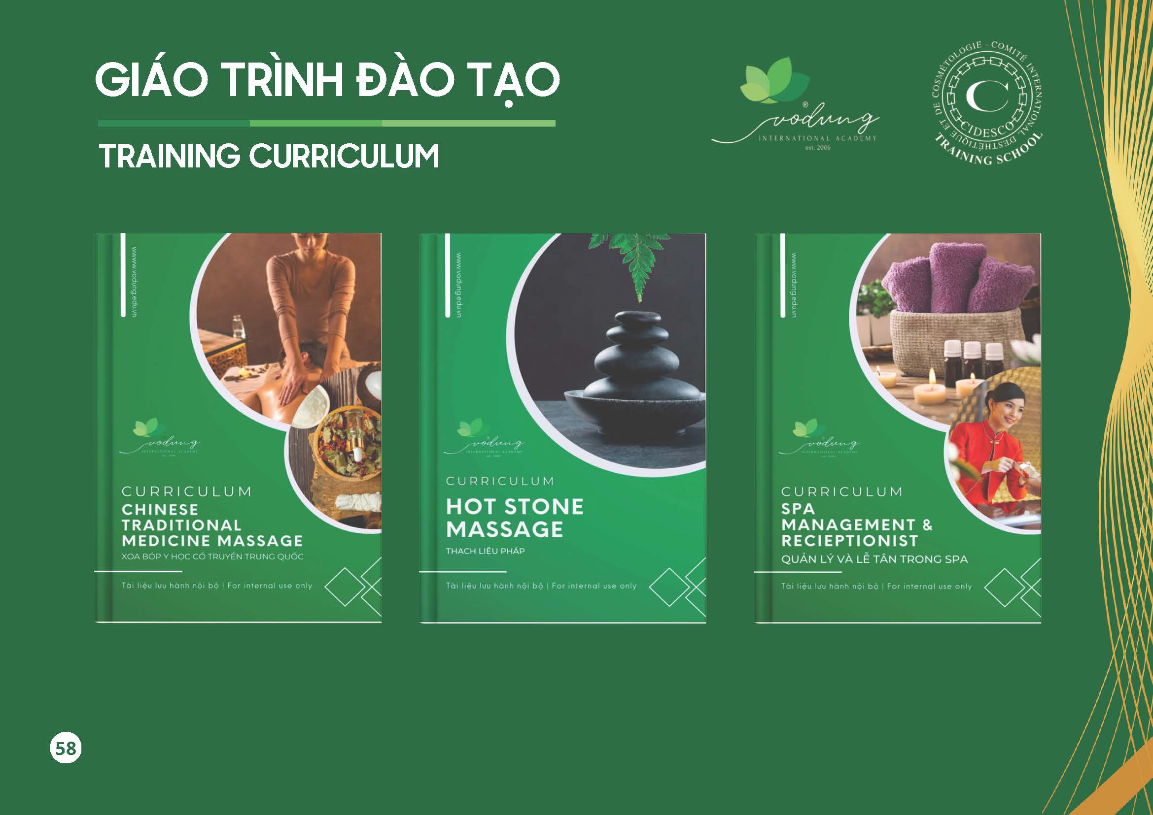 Catalog Vo Dung Final Page 60