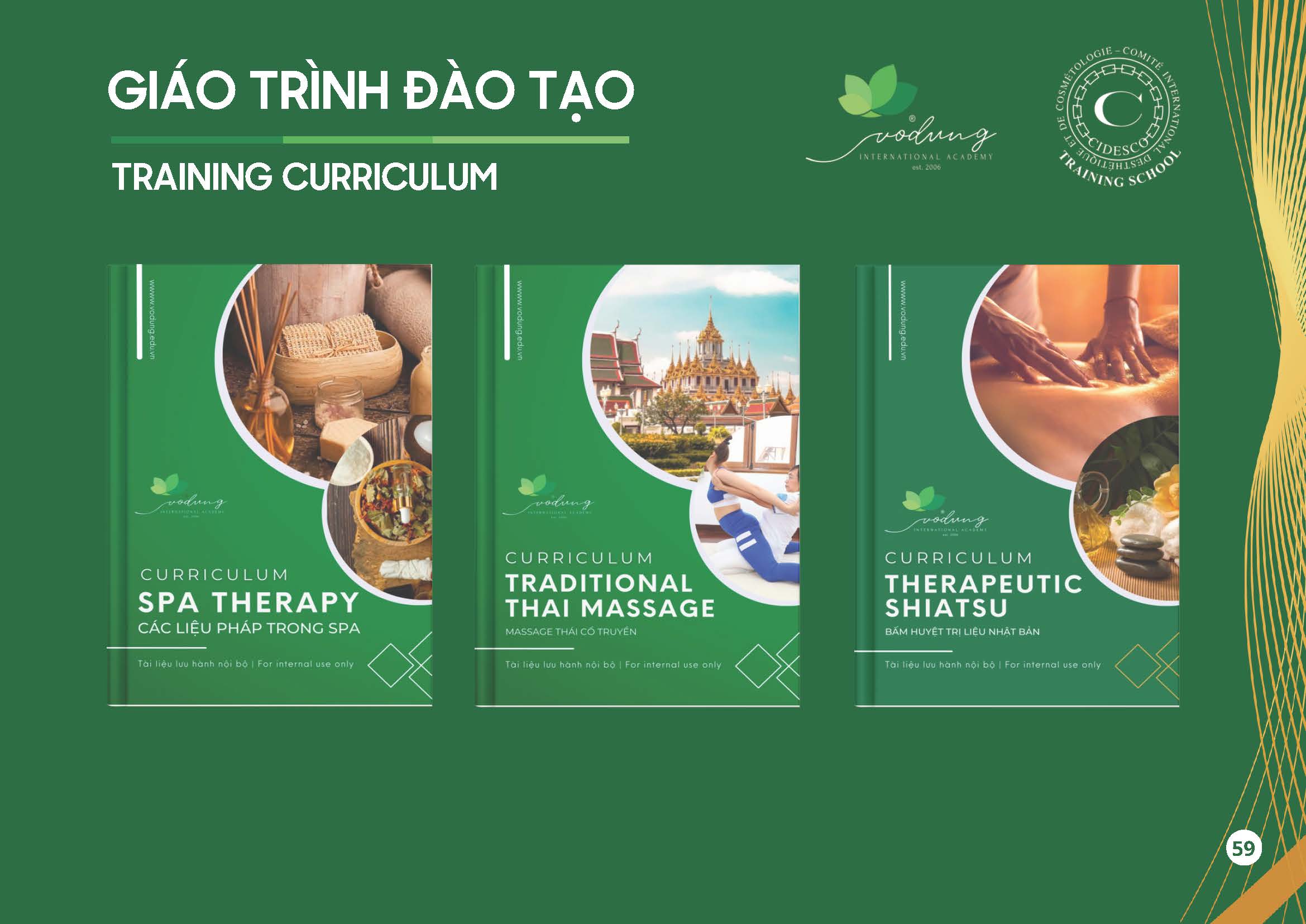 Catalog Vo Dung Final Page 61