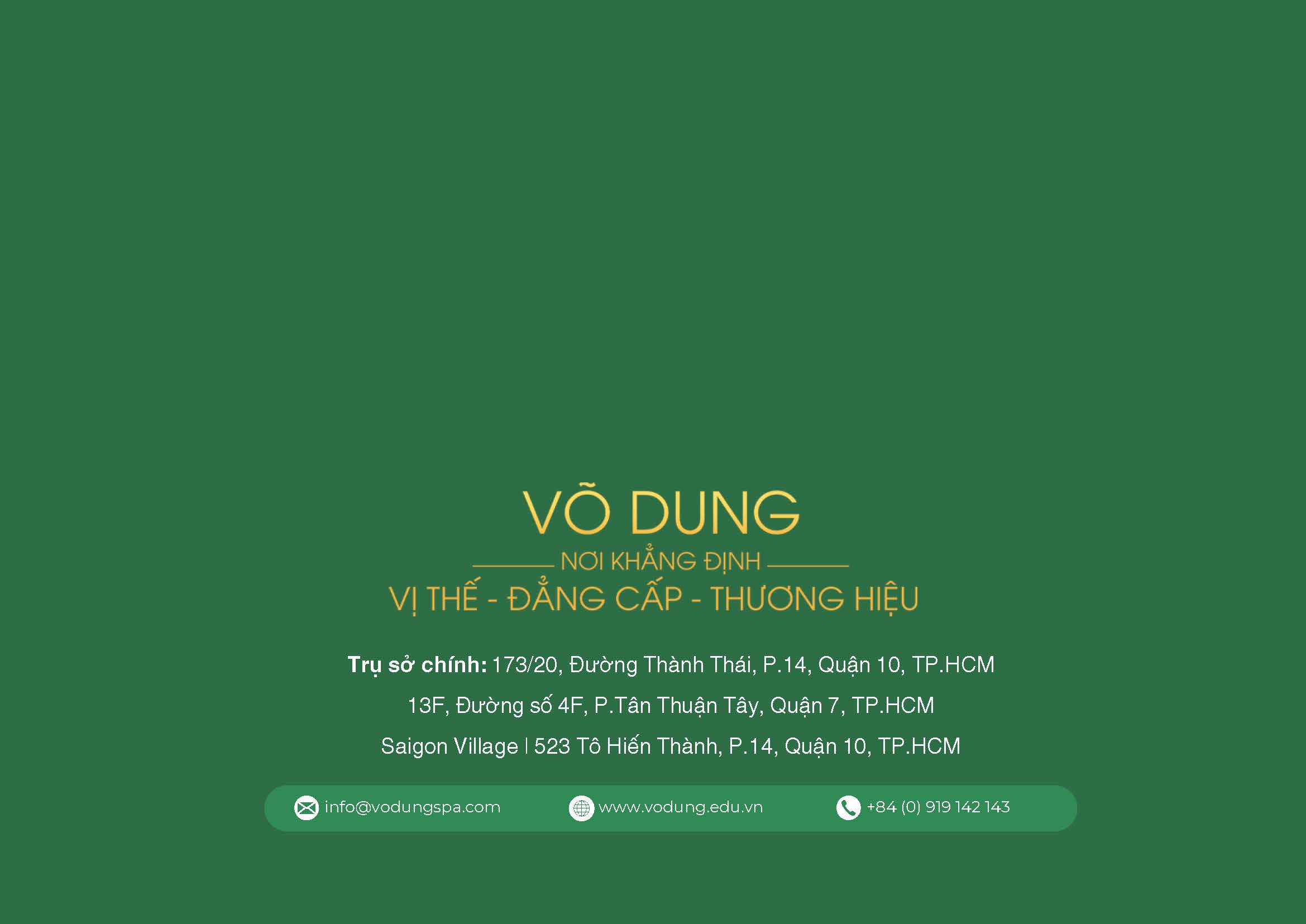 Catalog Vo Dung Final Page 62