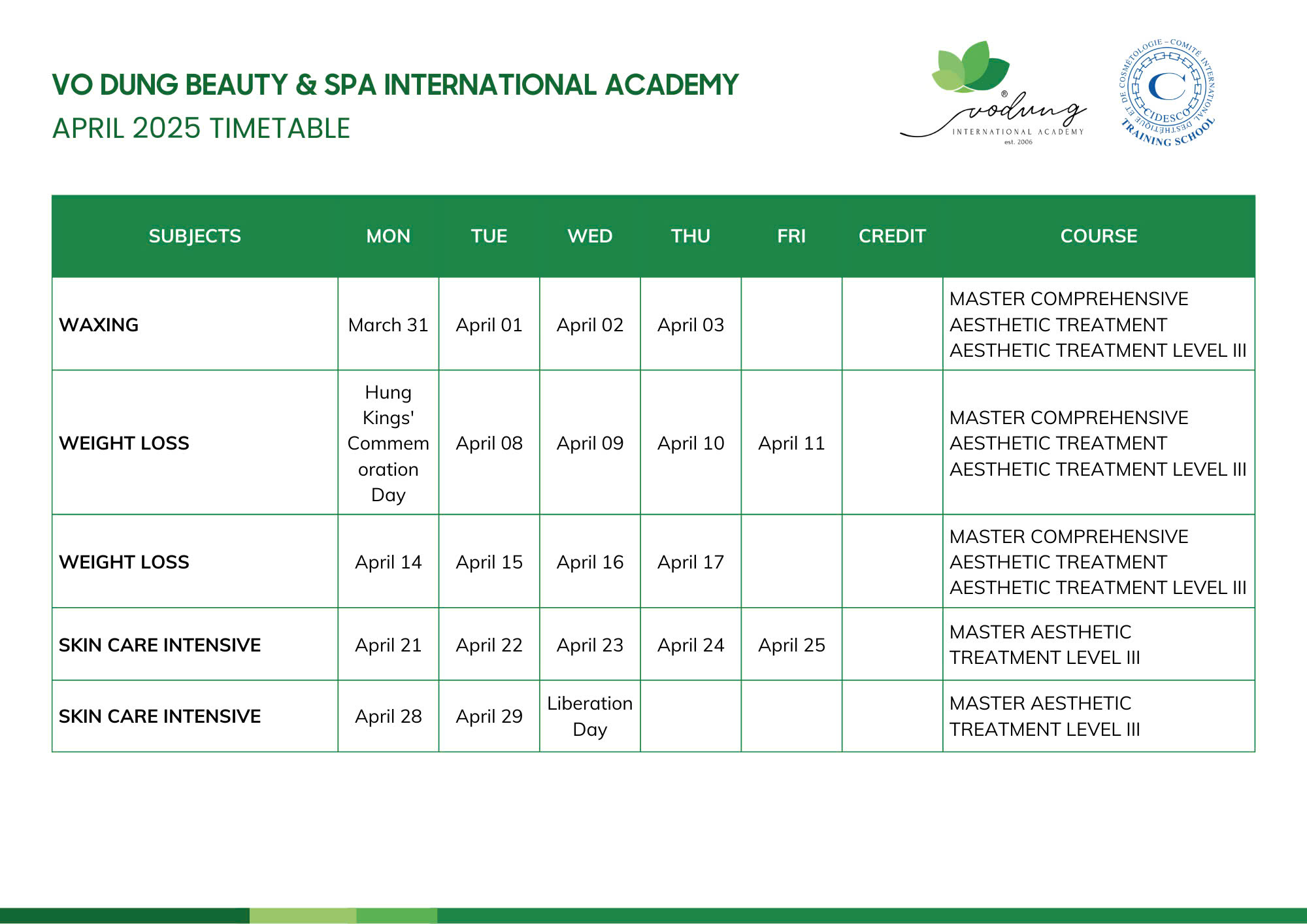 z6430875468474 a969b75ee39475f569a7be31438b48ca