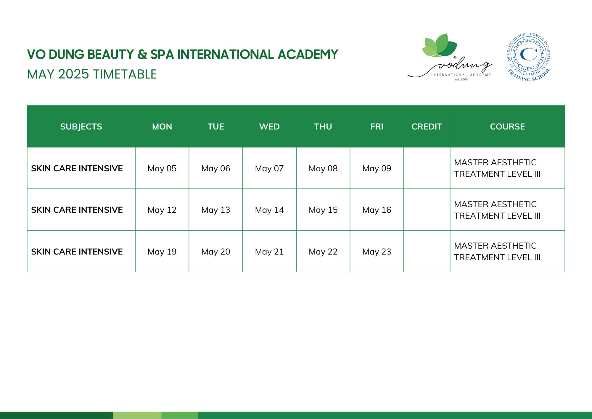 z6430875468503 2894b7499d2e36ef0bea07dc66f9b4ed