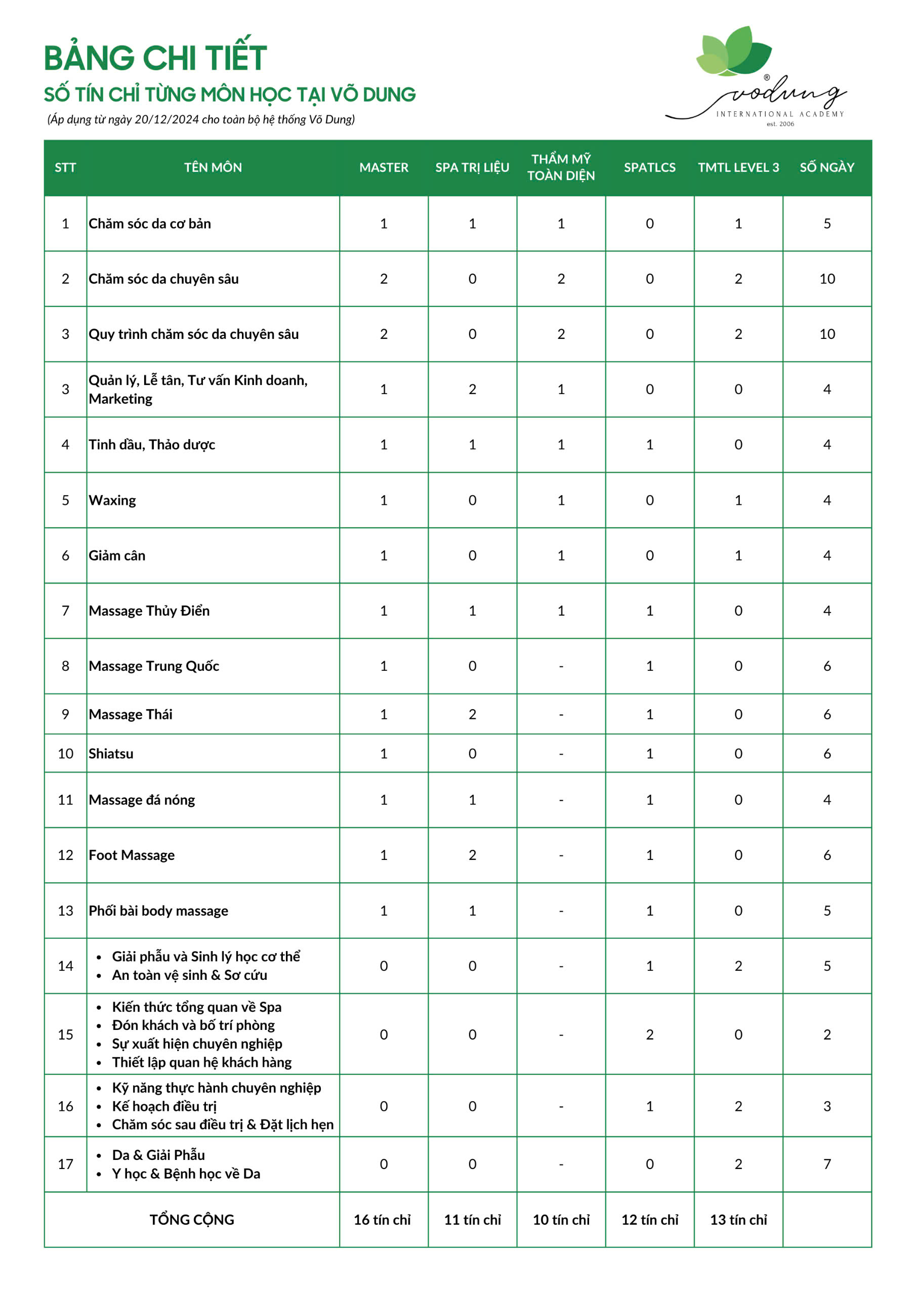 z6211769020168 4be72abcafd745486446492220f3948f