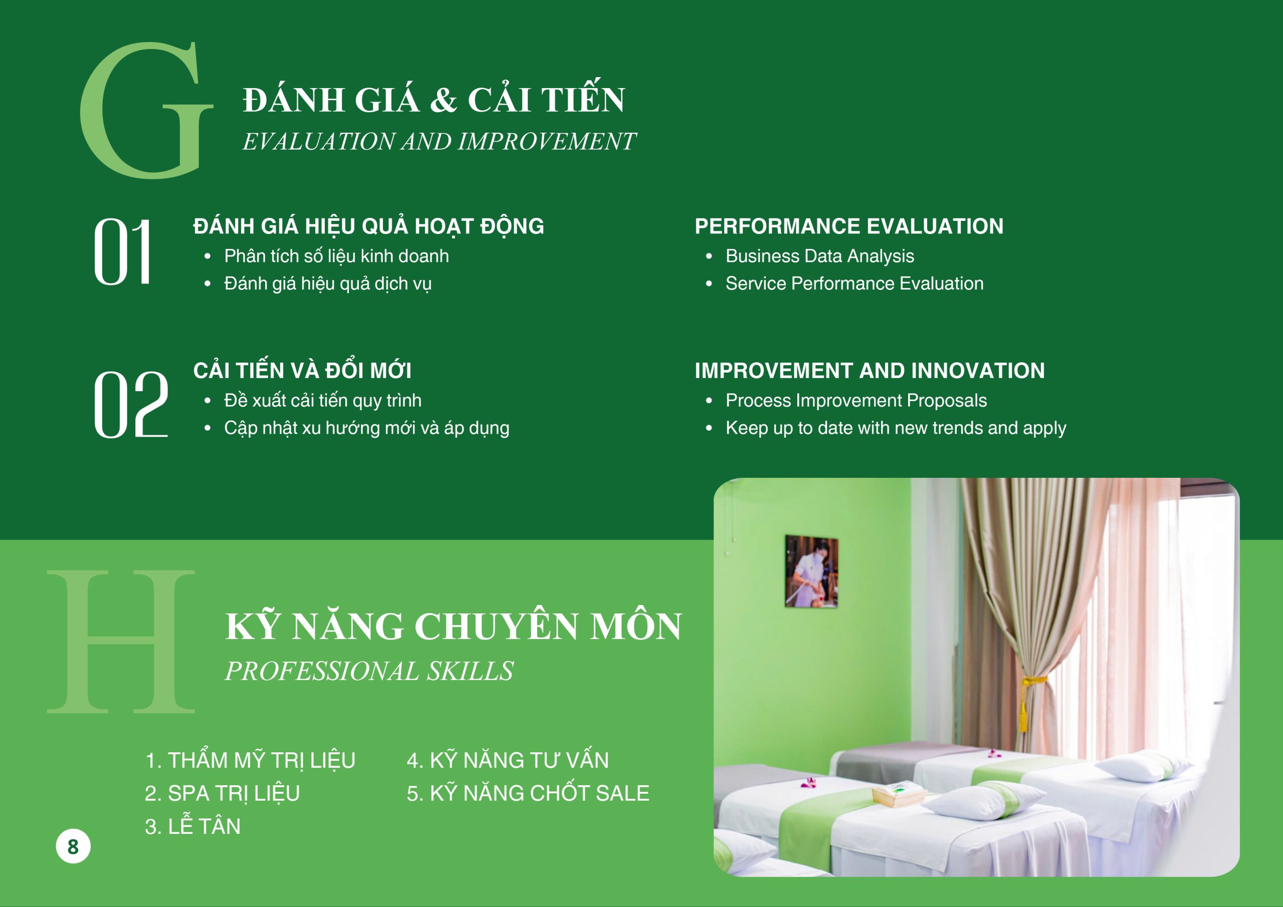 Catalog Vo Dung 2 10 scaled