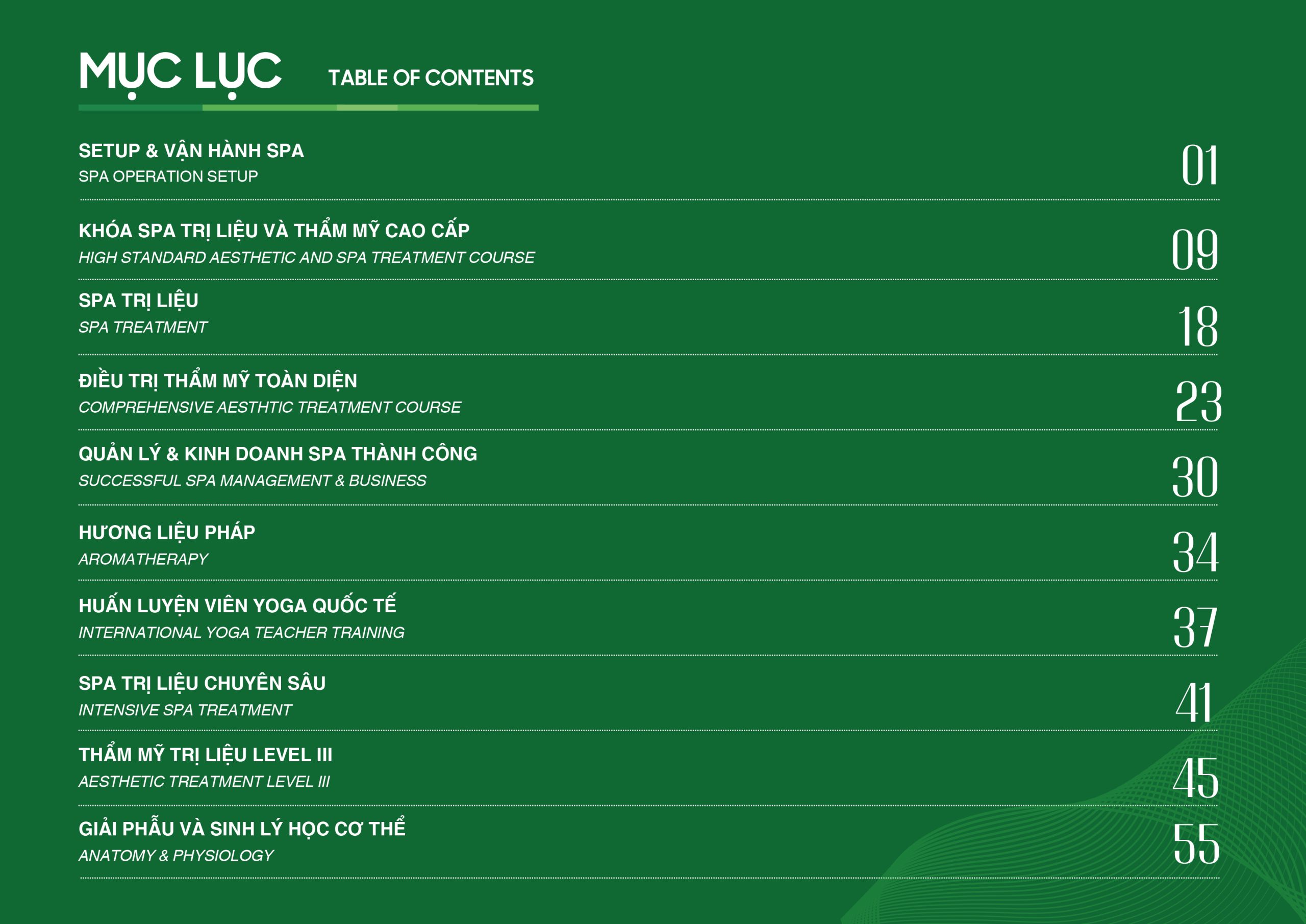 Catalog Vo Dung 2 2 scaled