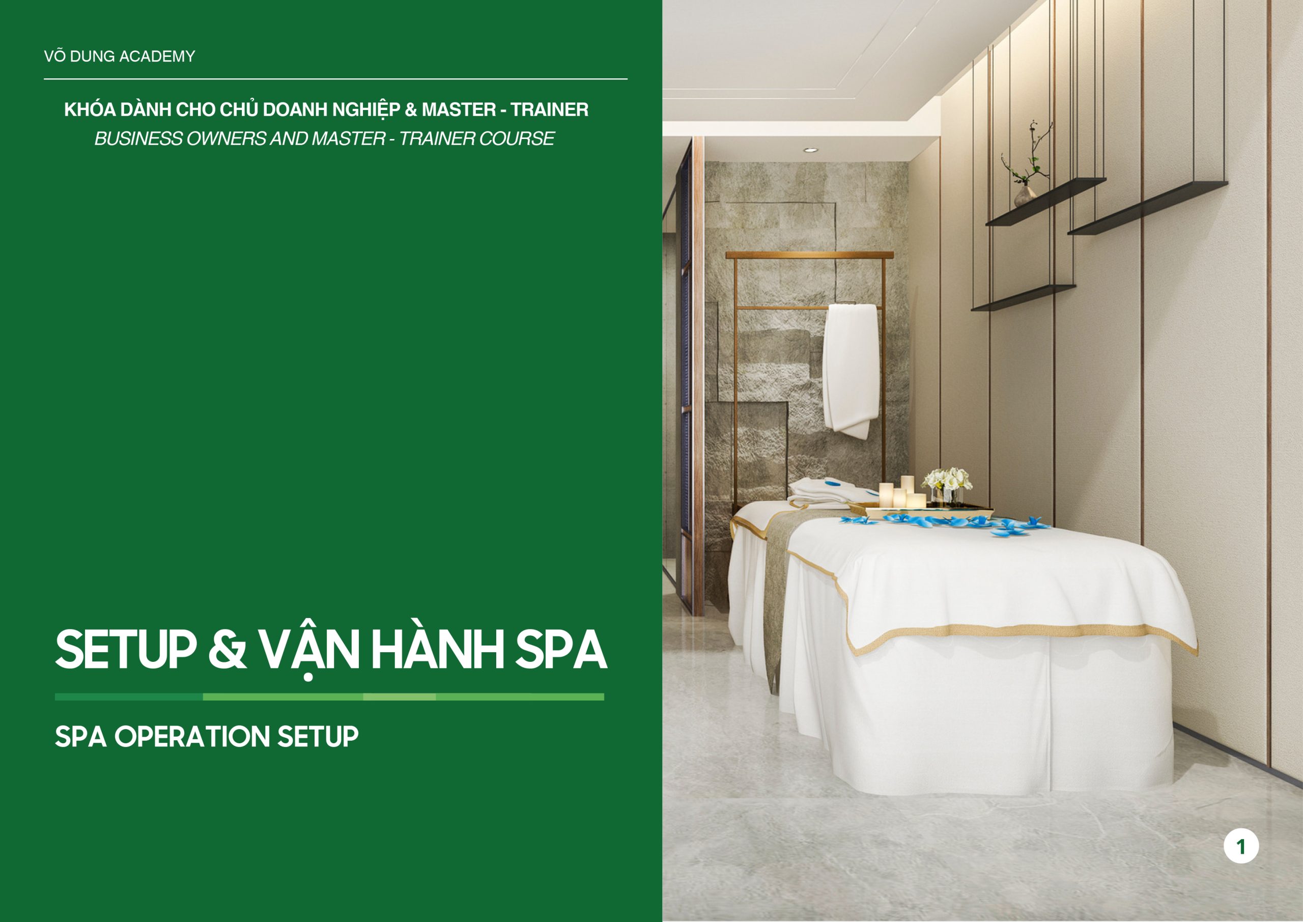 Catalog Vo Dung 2 3 scaled