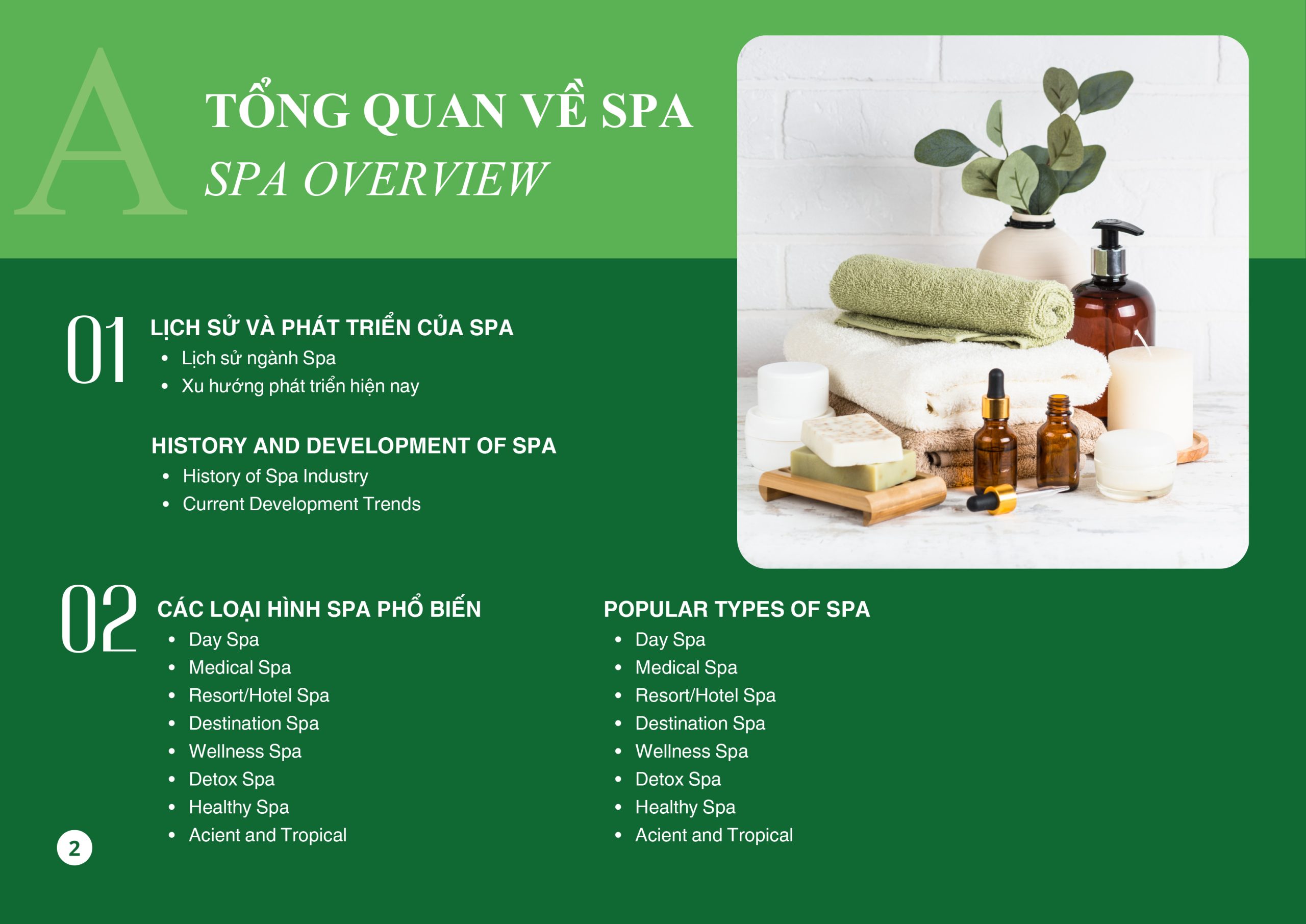 Catalog Vo Dung 2 4 scaled